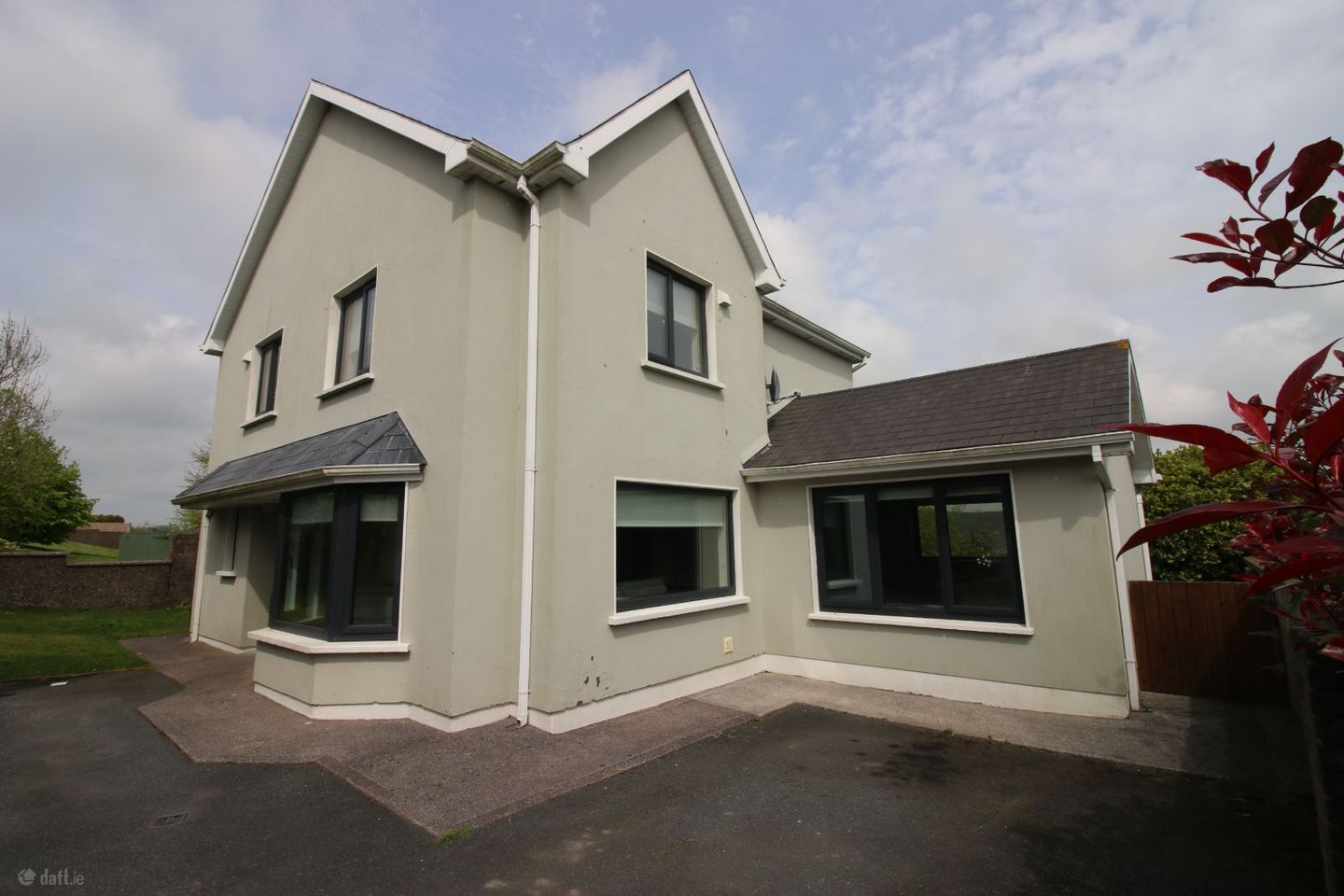26 Curra Woods, Riverstick, Co. Cork