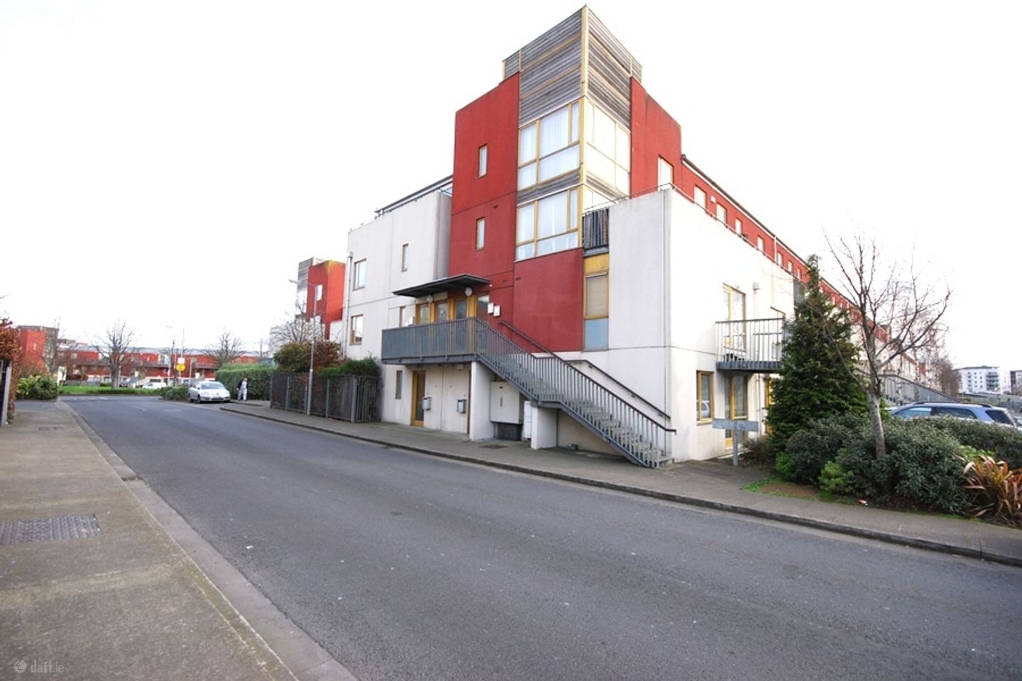 Cedarbrook Way, Cherry Orchard, Dublin 10
