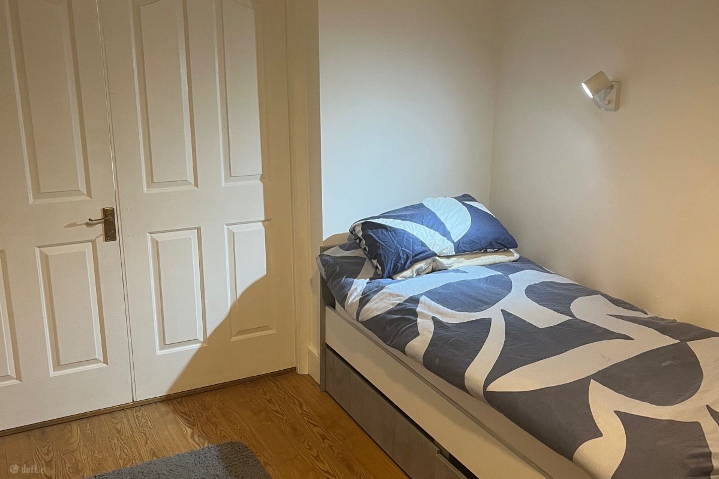 216 Cooley Road, Drimnagh, Dublin 12
