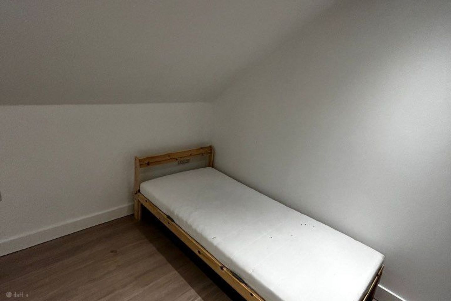 Fonthill Road, Clondalkin, Co. Dublin
