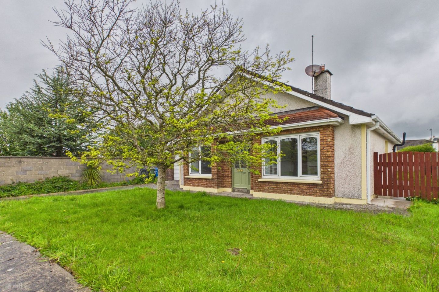1 Túr Chluana, Cloyne, Midleton, Co. Cork, P25XP89