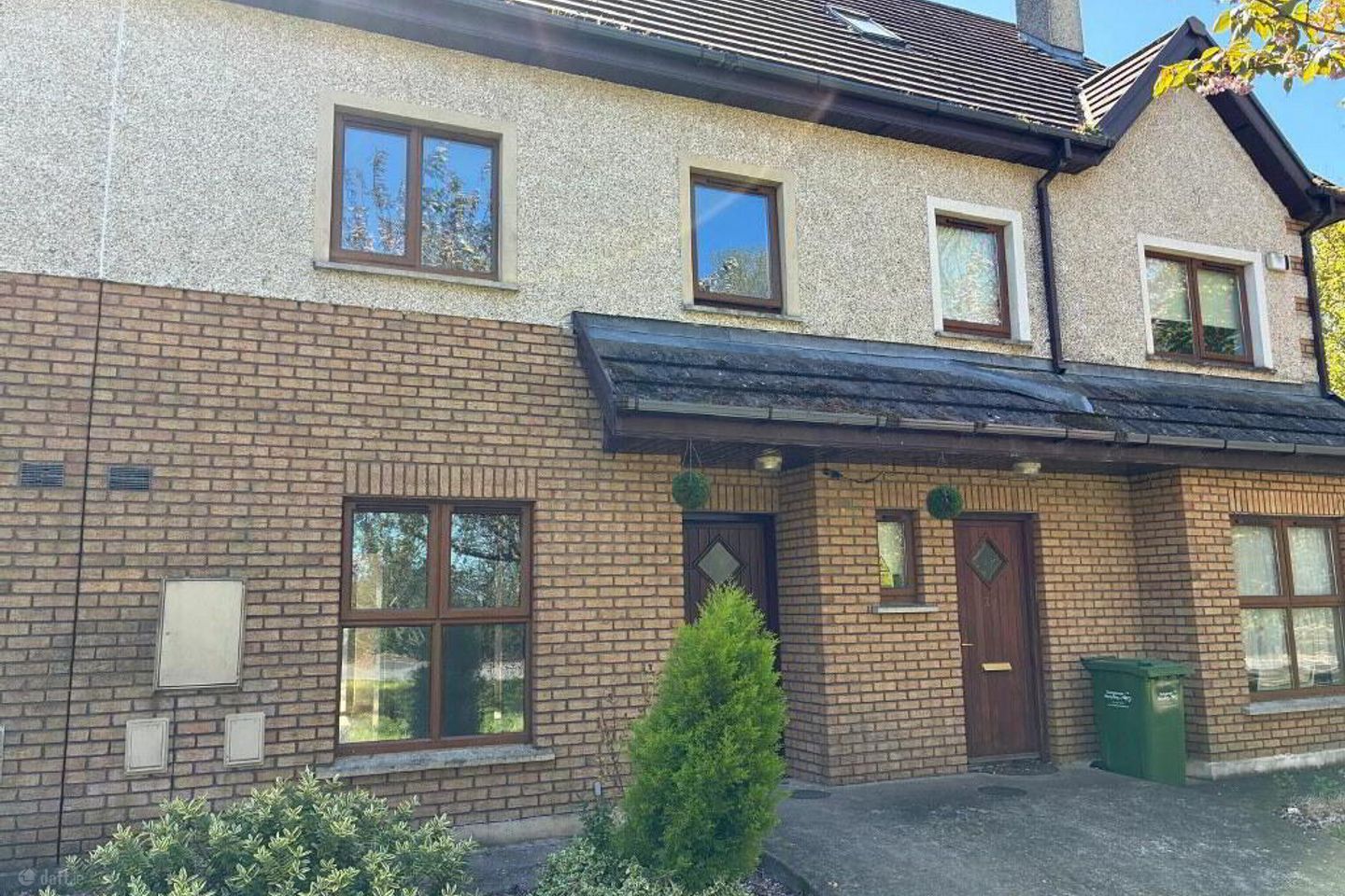 22 Leacan Fionn Thoir, Dungarvan, Co. Waterford, X35R593