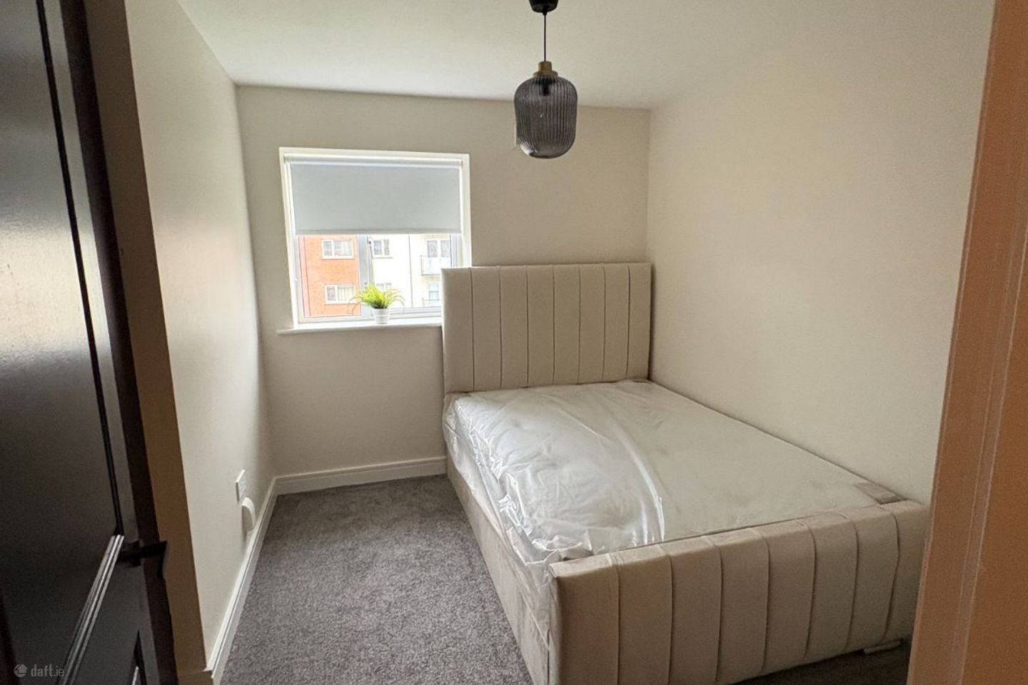 Mayeston Square, Poppintree, Dublin 11