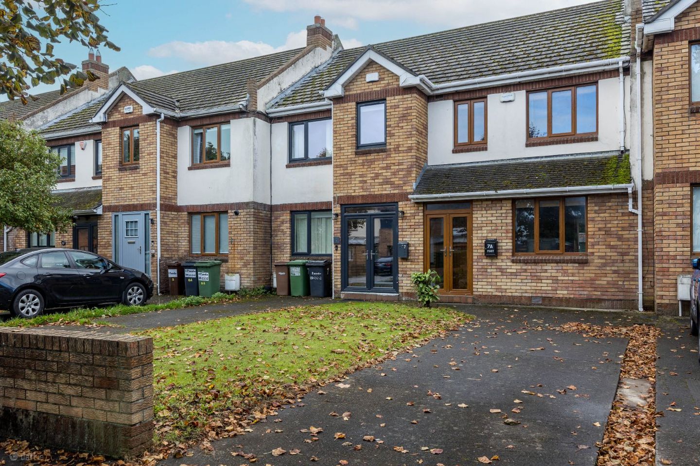 7a Binn Eadair View, Sutton, Sutton, Co. Dublin, D13AD65