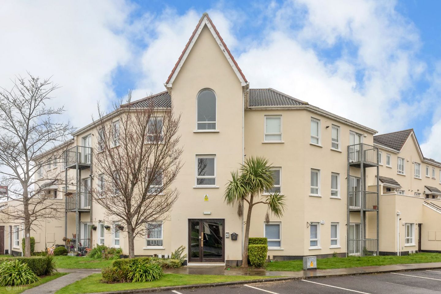 10 Applewood Drive, Applewood, Swords, Co. Dublin, K67PX04