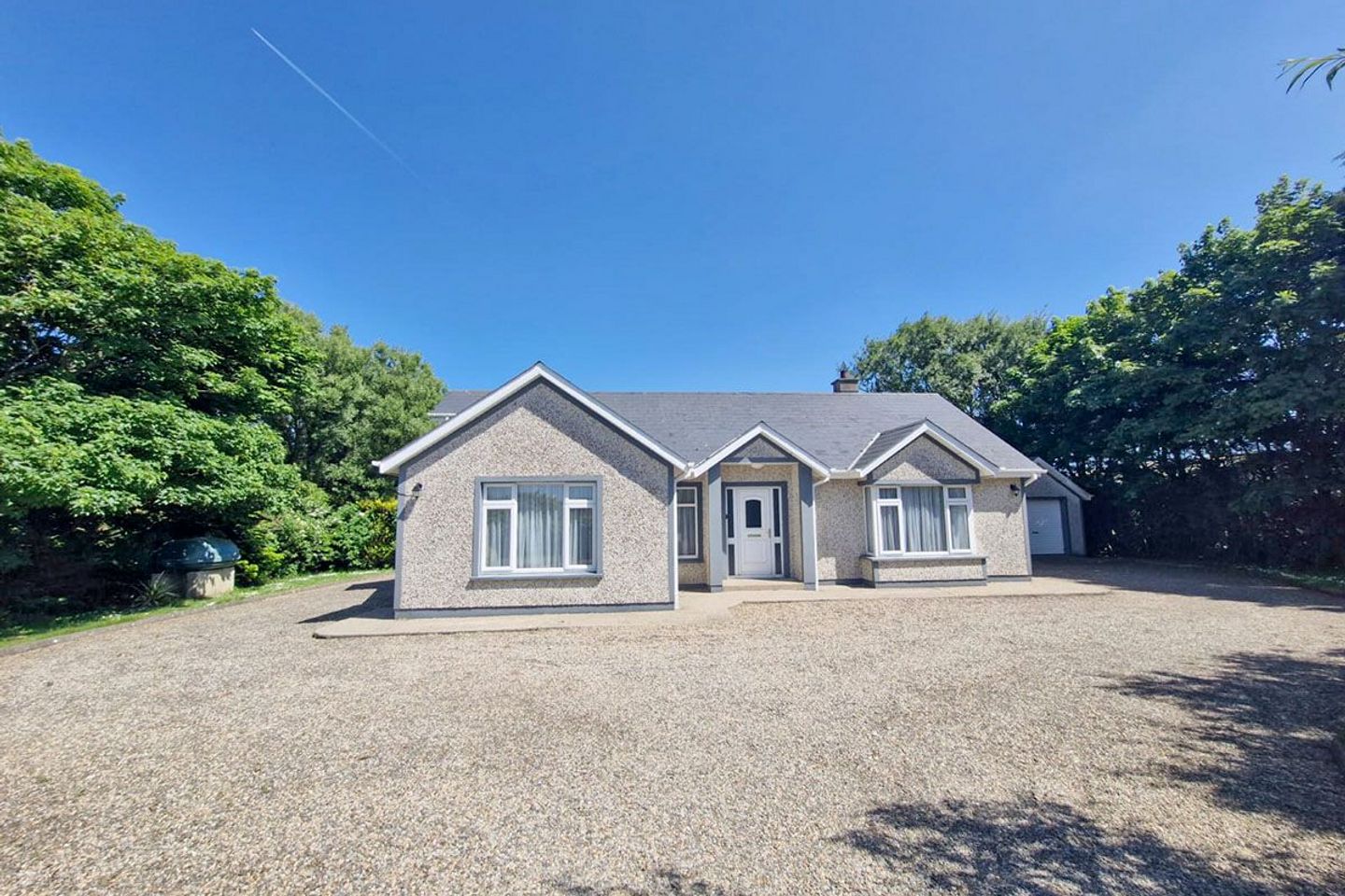 Bracken, Killag, Kilmore Quay, Co. Wexford, Y35A037