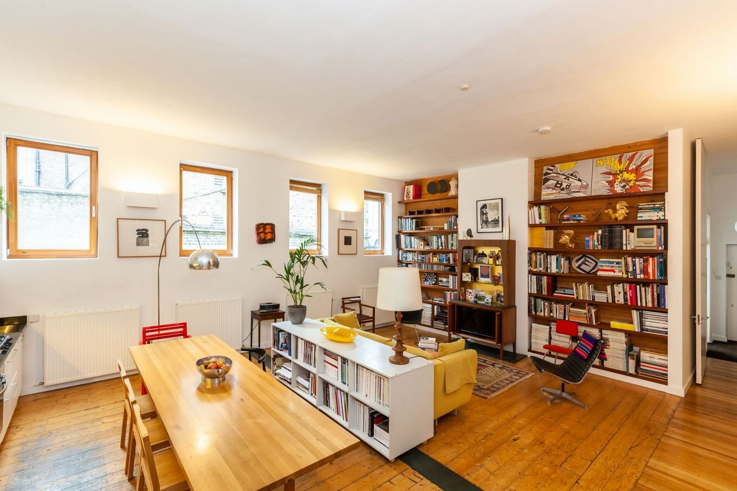 43 William Street North, Dublin 1, Ballybough, Dublin 3, D01XA30