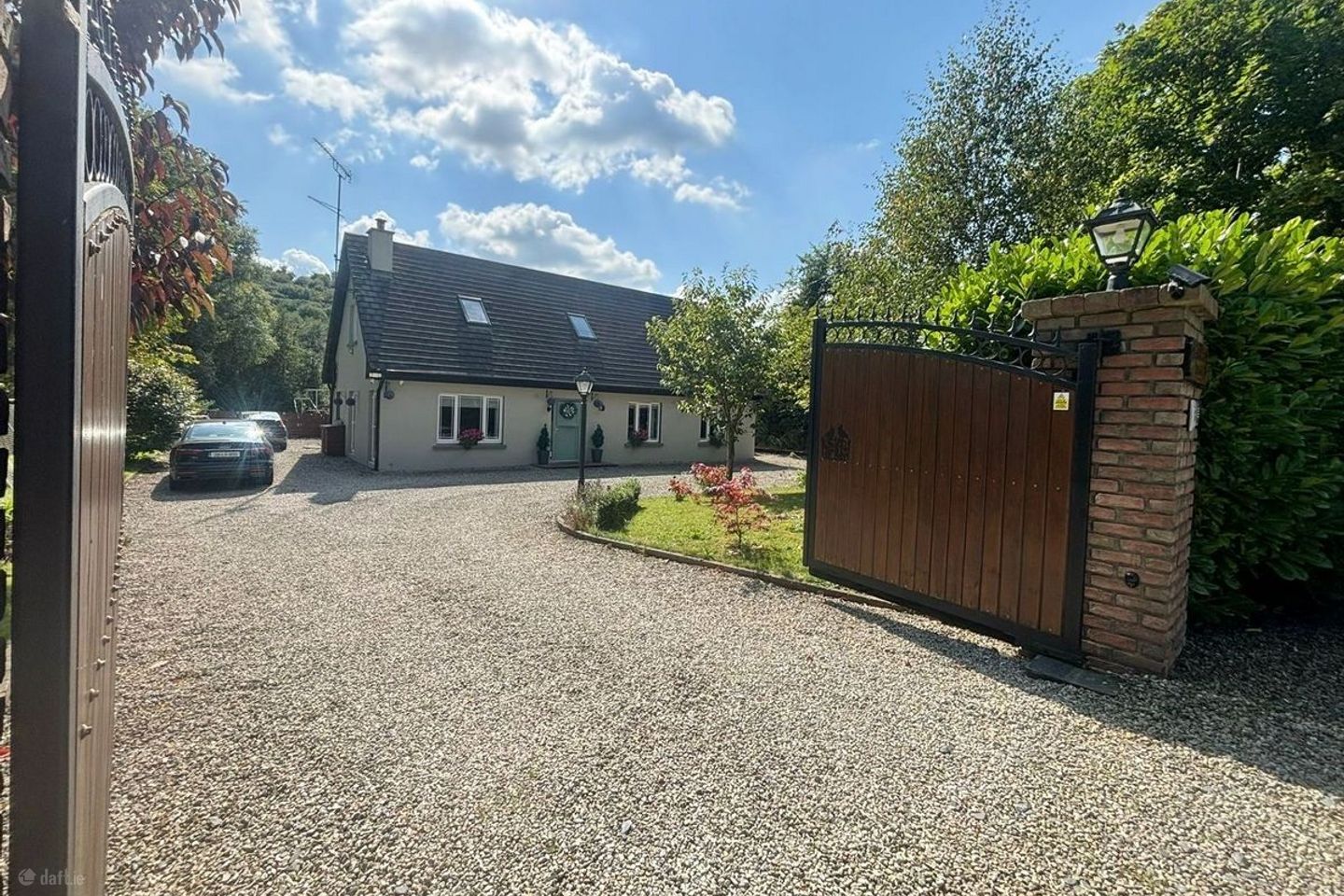 Hillview House, Greatwood, Reaghstown, Co. Louth, A92V5W7