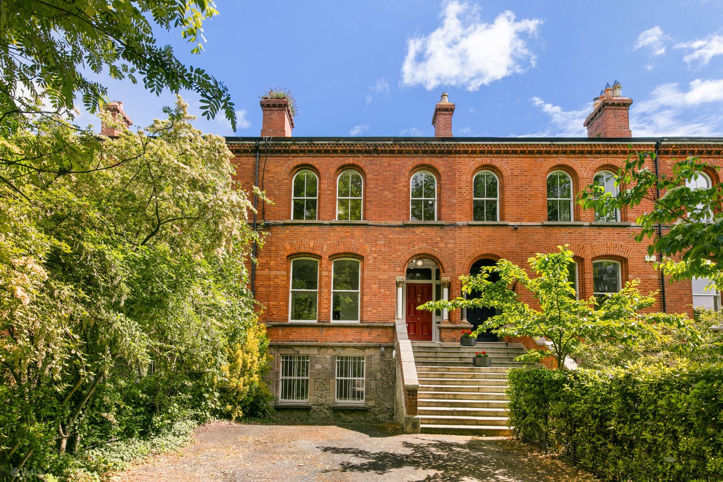 46 Leeson Park, Ranelagh, Dublin 6, D06K5Y9