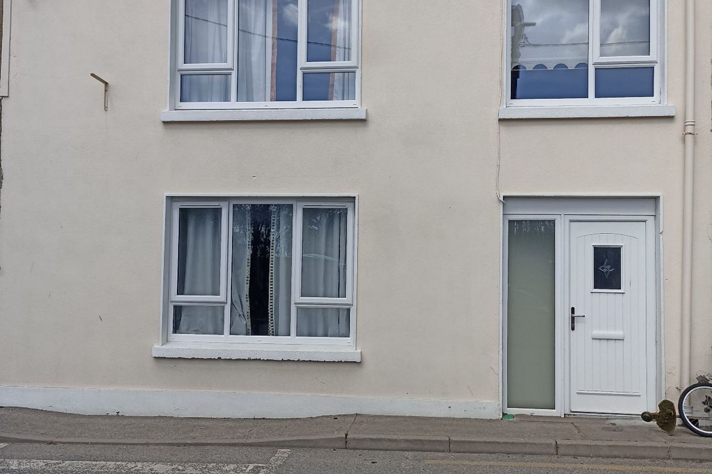 Abbeyfeale,Co. Limerick, Ballaghbehy, Co. Limerick