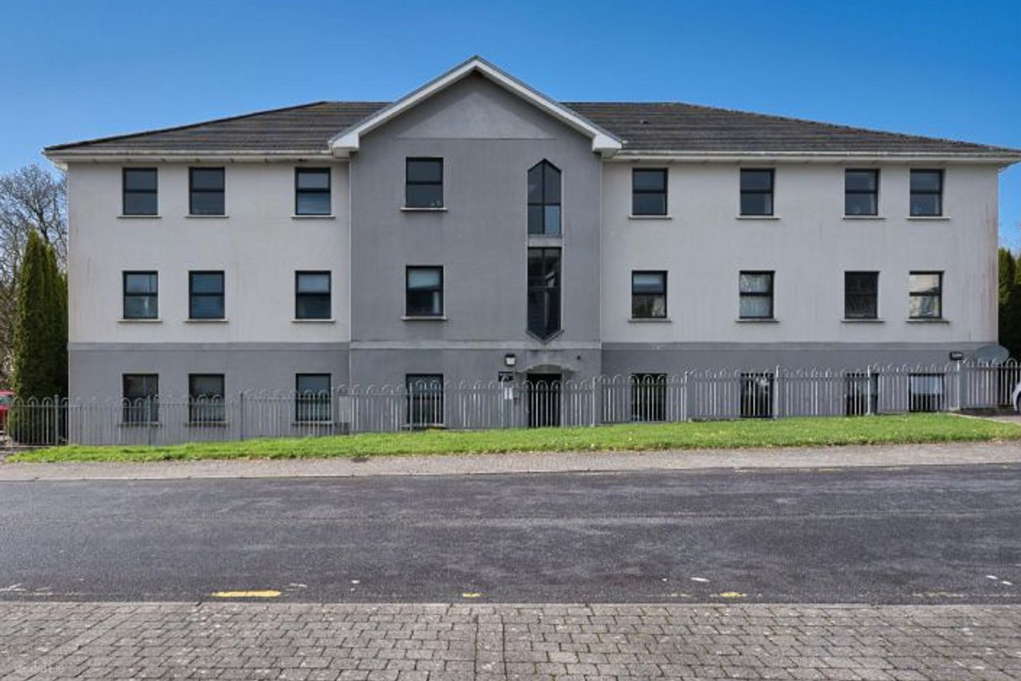 30 Woodfield Hall, Station Road, Blarney, Co. Cork