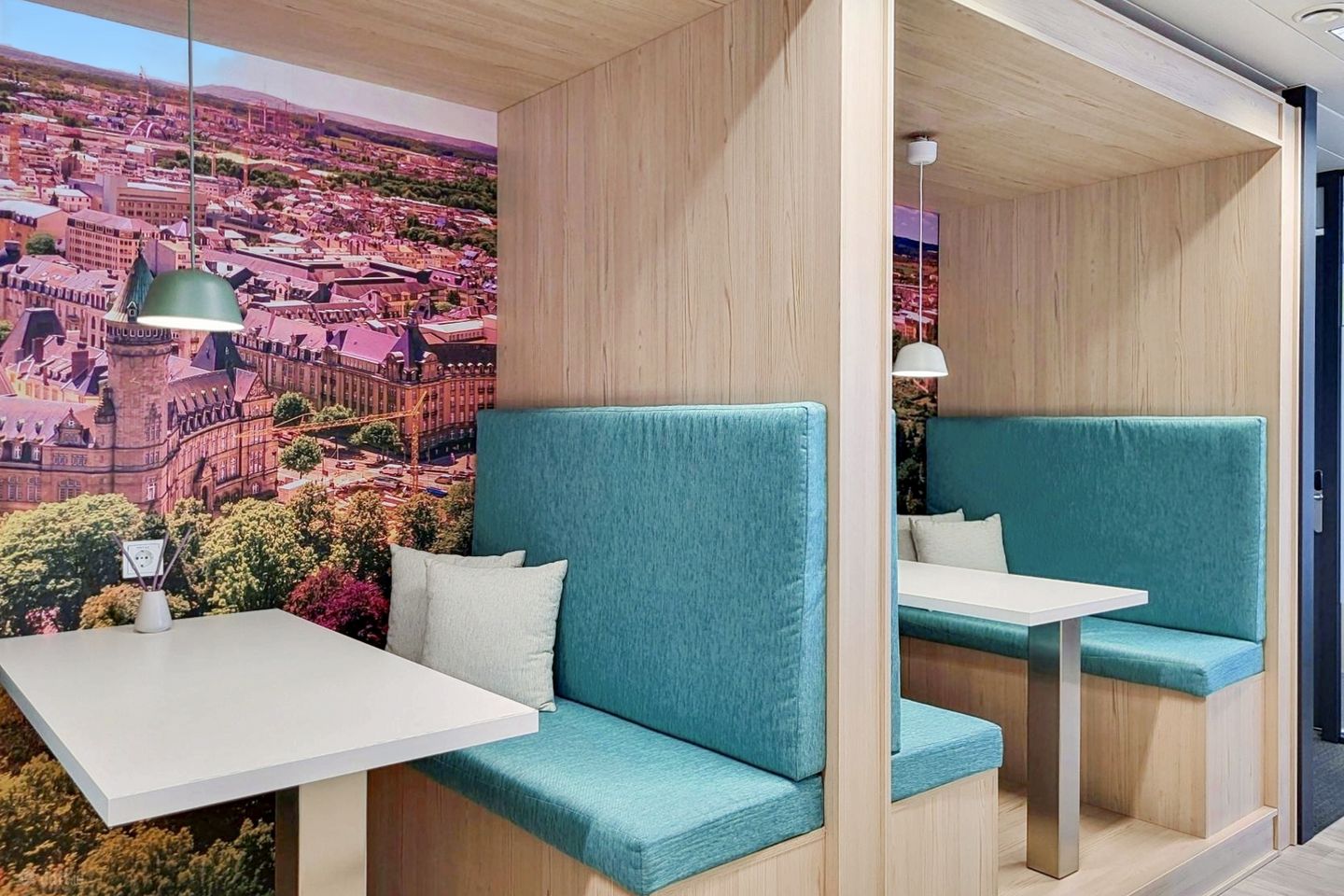 Bray, Southern Cross Rd, A98 X595, Bray, Co. Wicklow