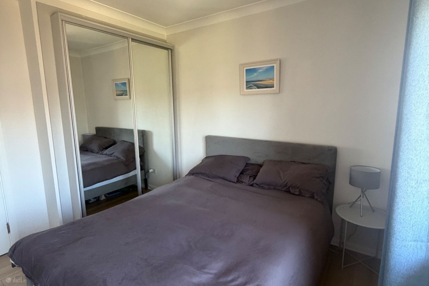 Nutley Lane,Dublin 4, Donnybrook, Dublin 4