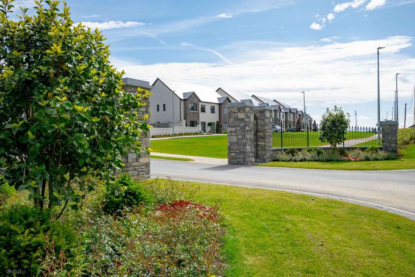 Creche at Rose House, Rose Hill, Mallow, Cork