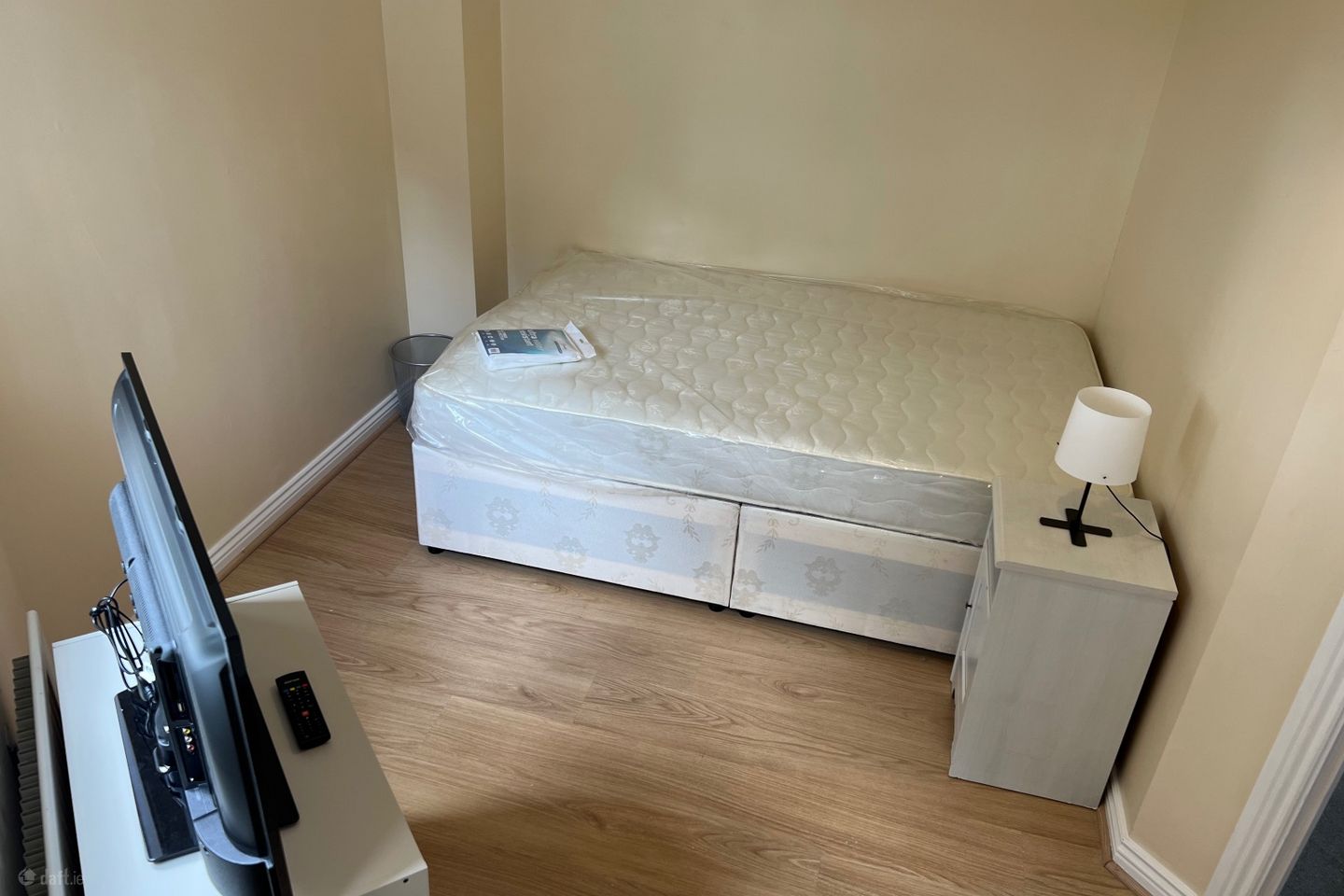 Ballentree Crescent,Dublin 15, Tyrrelstown, Dublin 15
