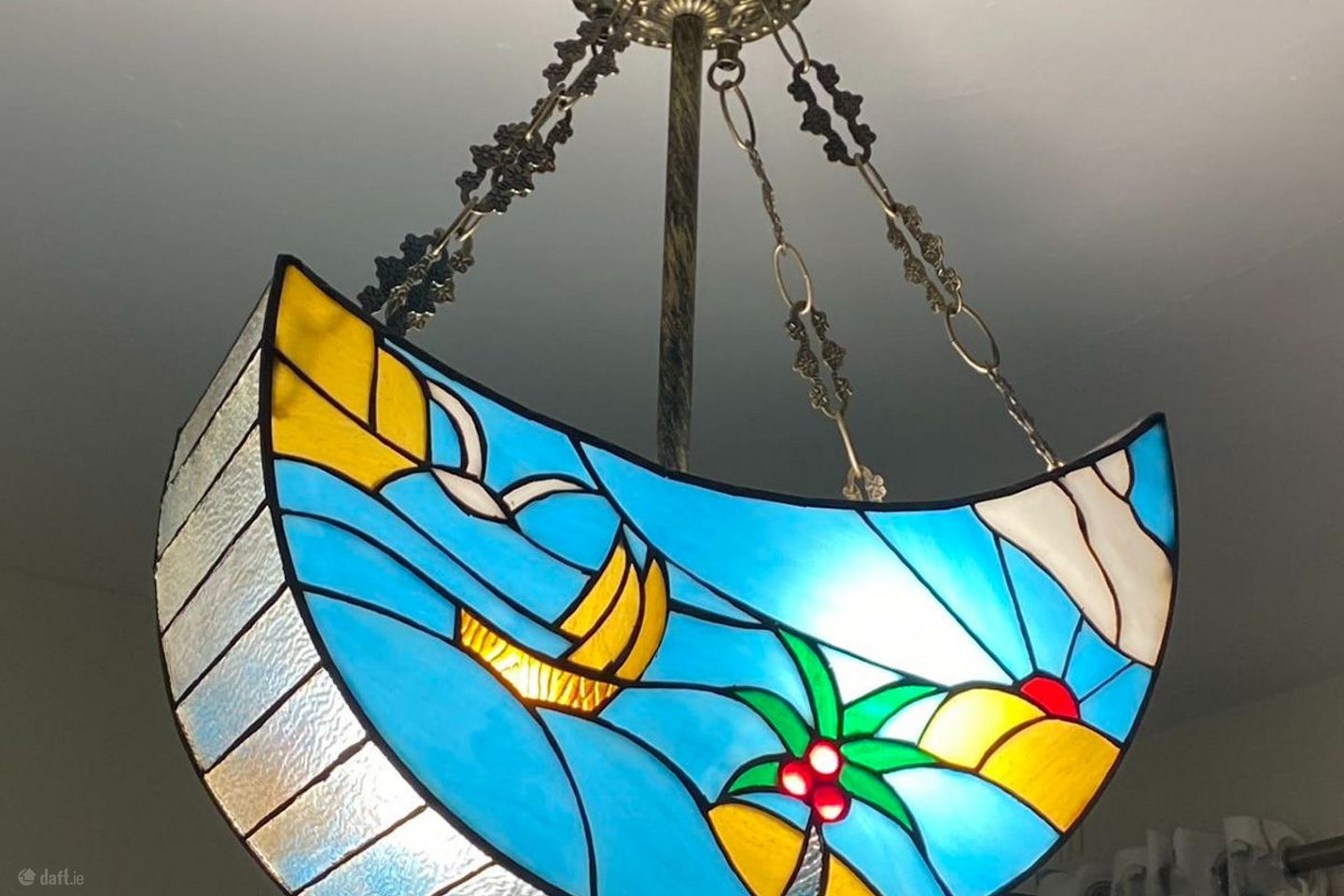 Moorefield Park,Newbridge,Co. Kildare, Newbridge, Co. Kildare