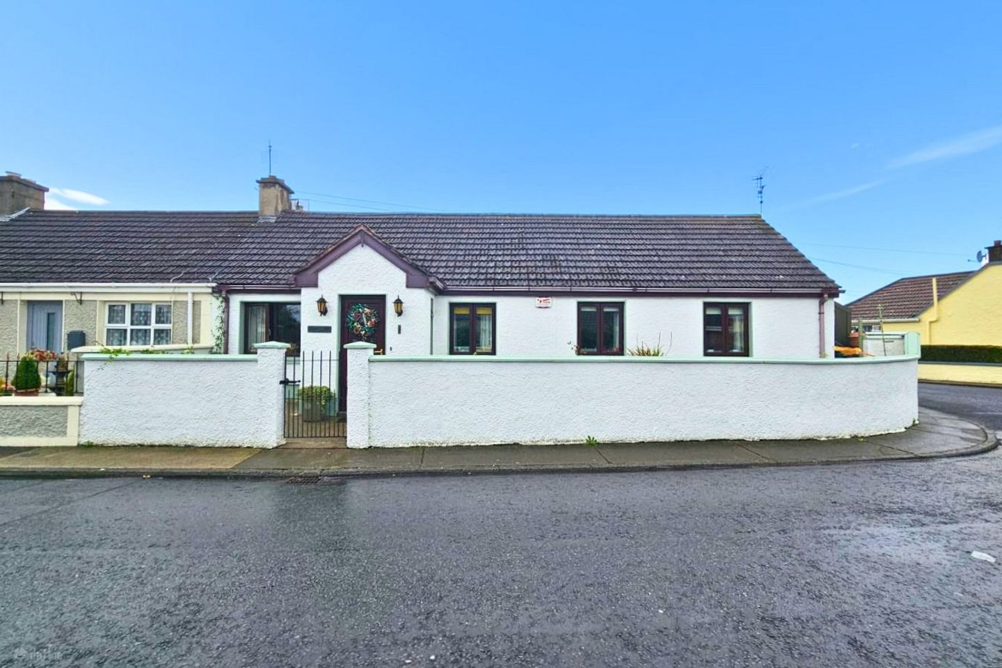 4 Campbells Park, Ardee, Ardee, Co. Louth, A92AH01