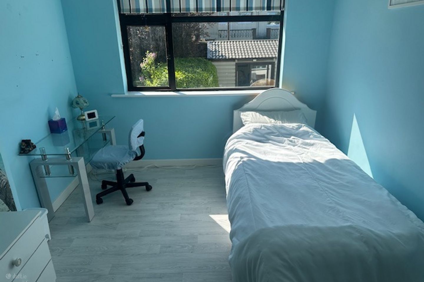 Suncourt,Midleton,Co. Cork, Midleton, Co. Cork