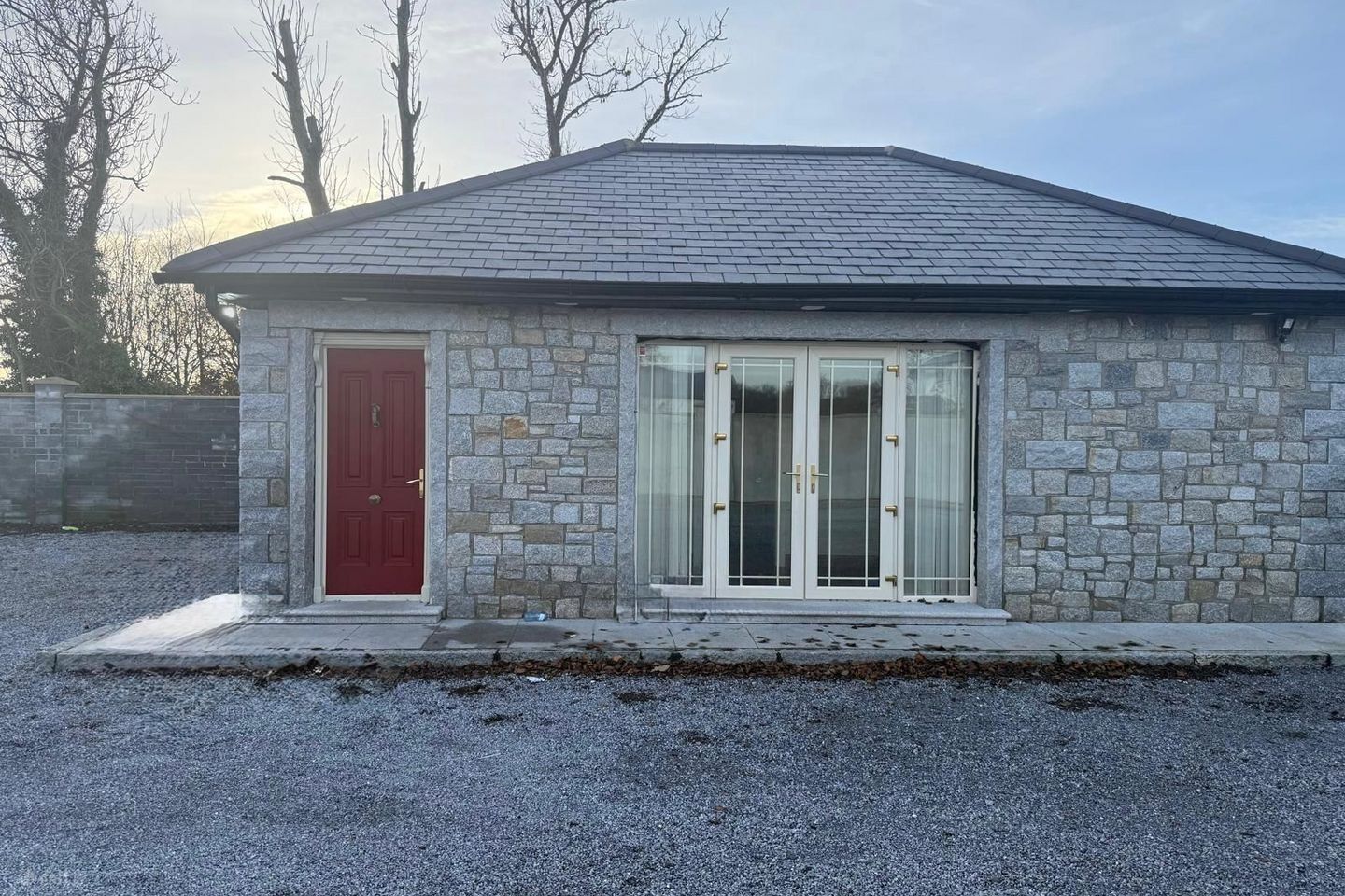 Kilcolgan, Galway, Kilcolgan, Co. Galway