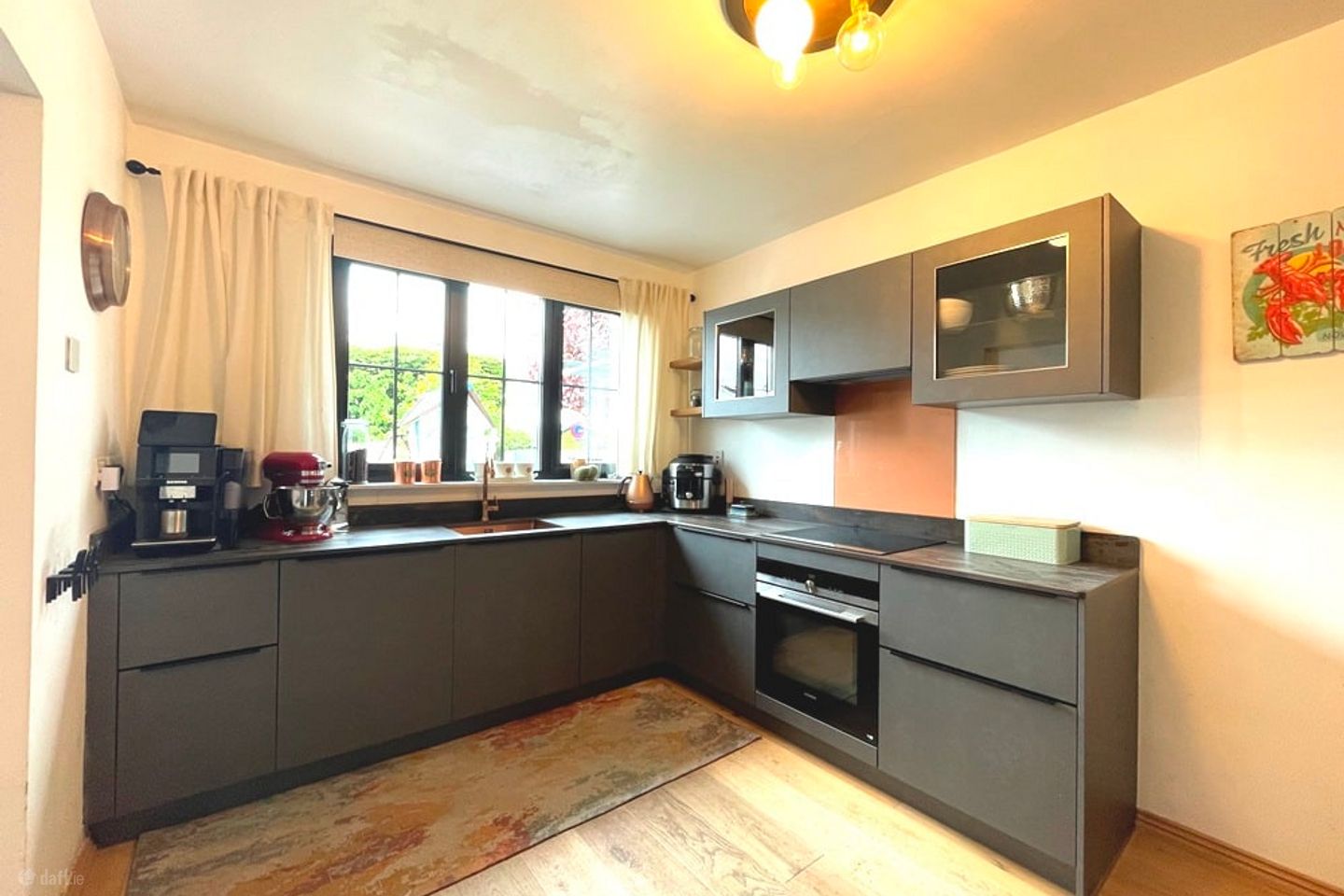 Brompton Grove, Castleknock, Dublin 15