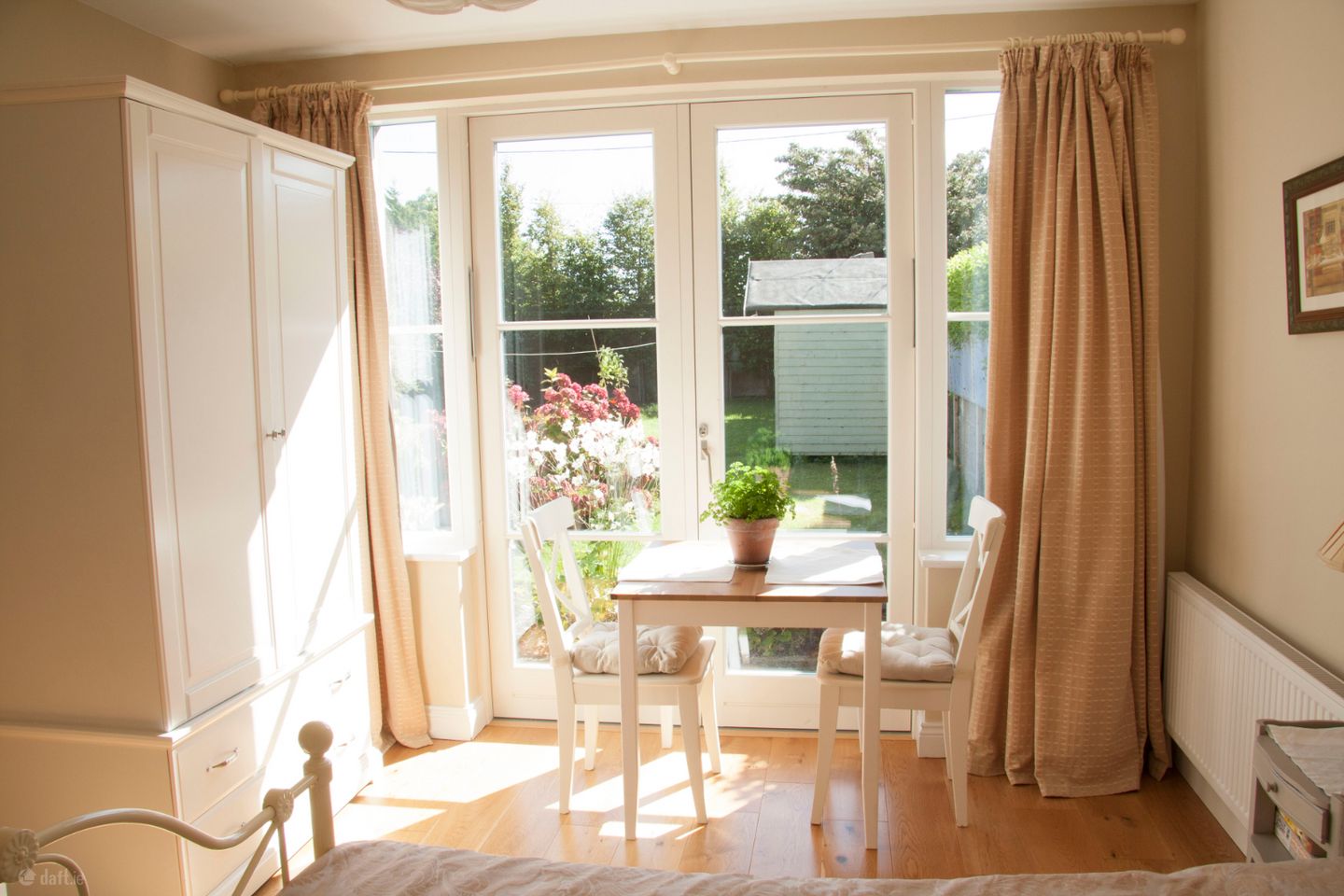 34 Lorcan O'Toole Park, Kimmage, Co. Dublin