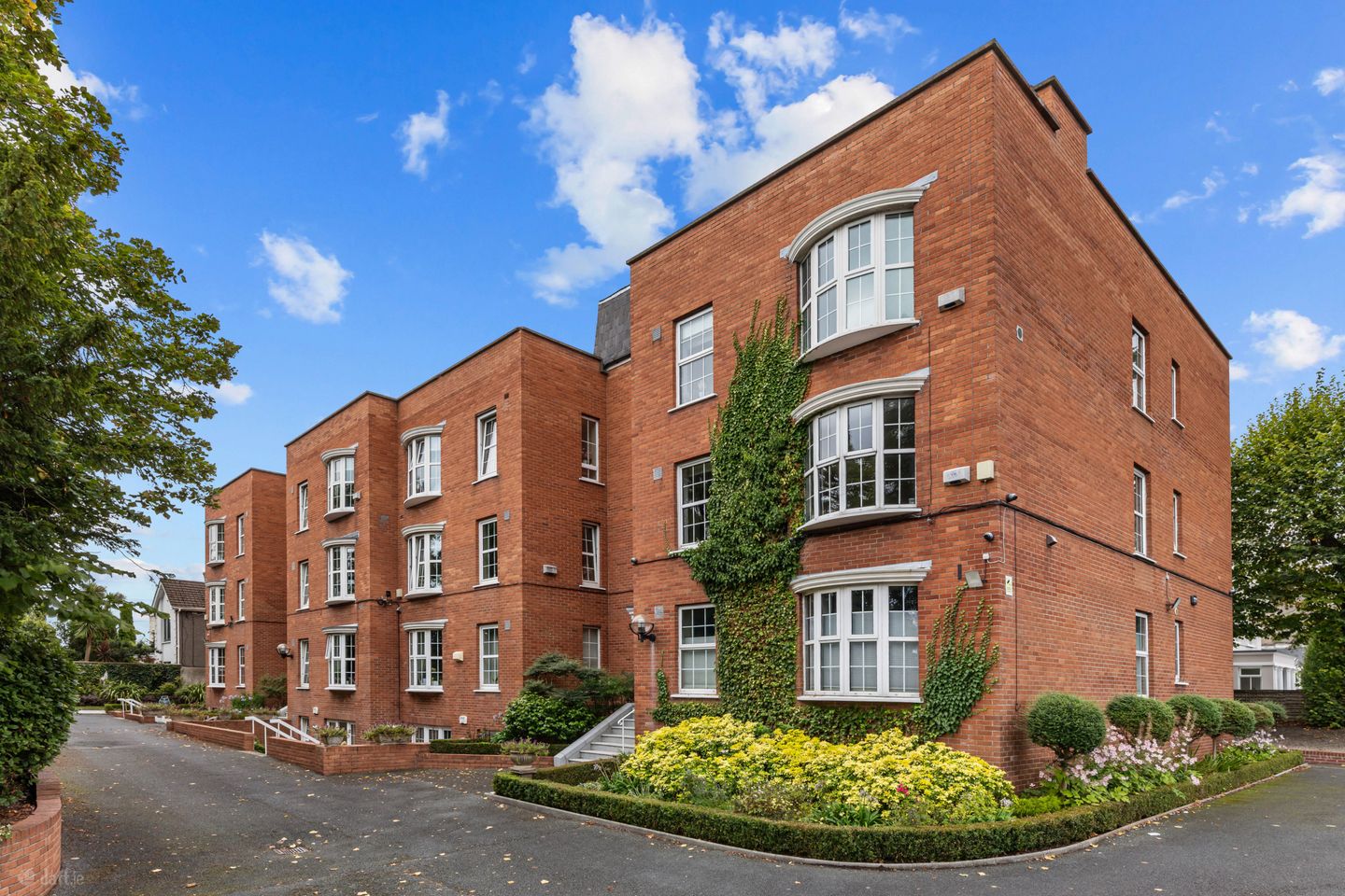 8 Verona, Queens Park, Monkstown, Co Dublin, A94H228