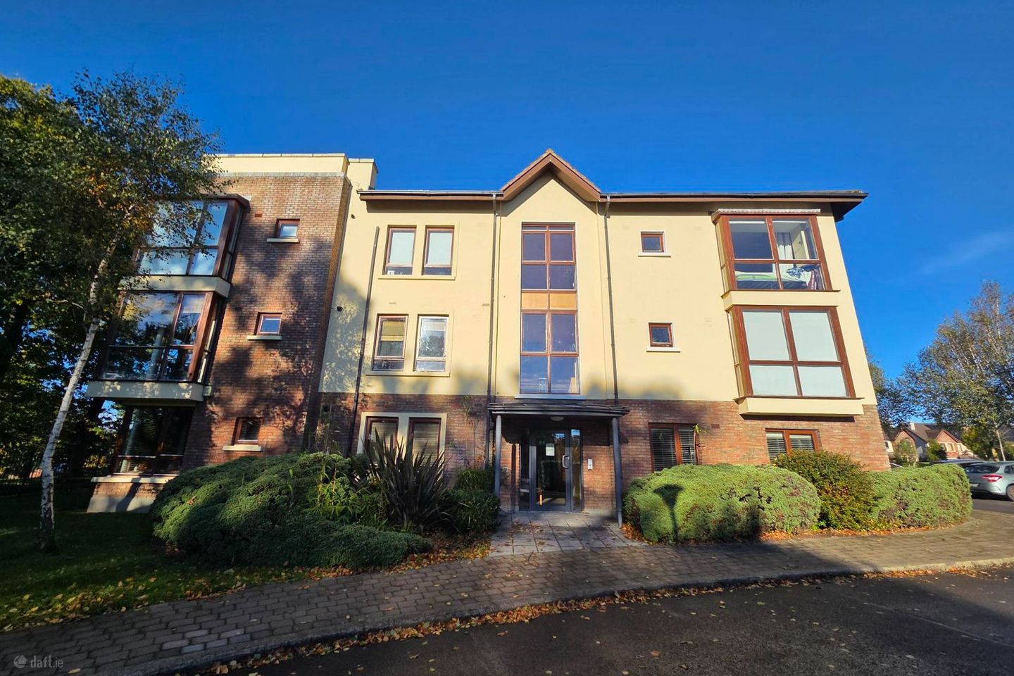 65 Steeplechase Hill, Ratoath, Co. Meath, A85RR29