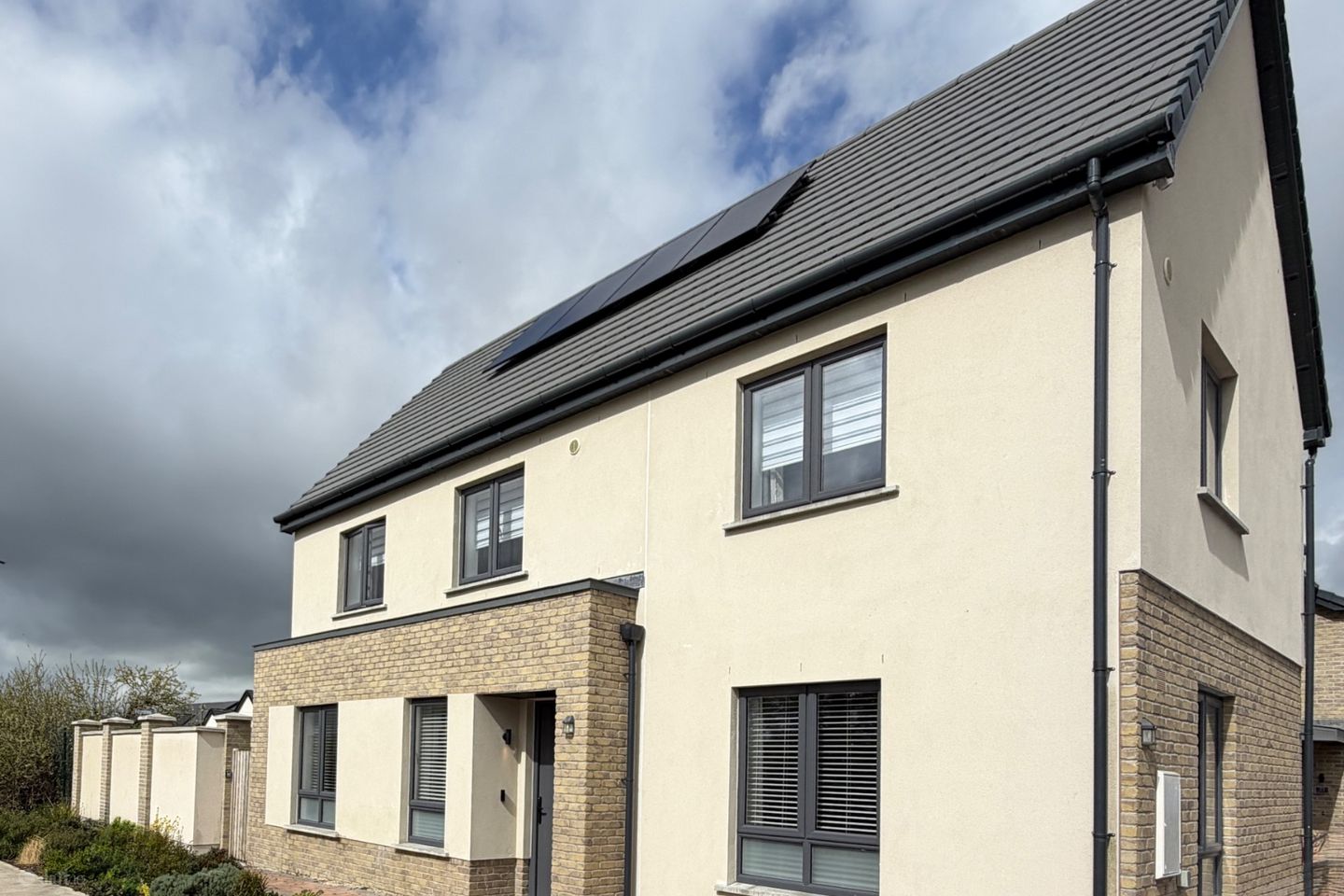 19 The Close, Cluain Glasan, Kilkenny, Co. Kilkenny, R95VH9V