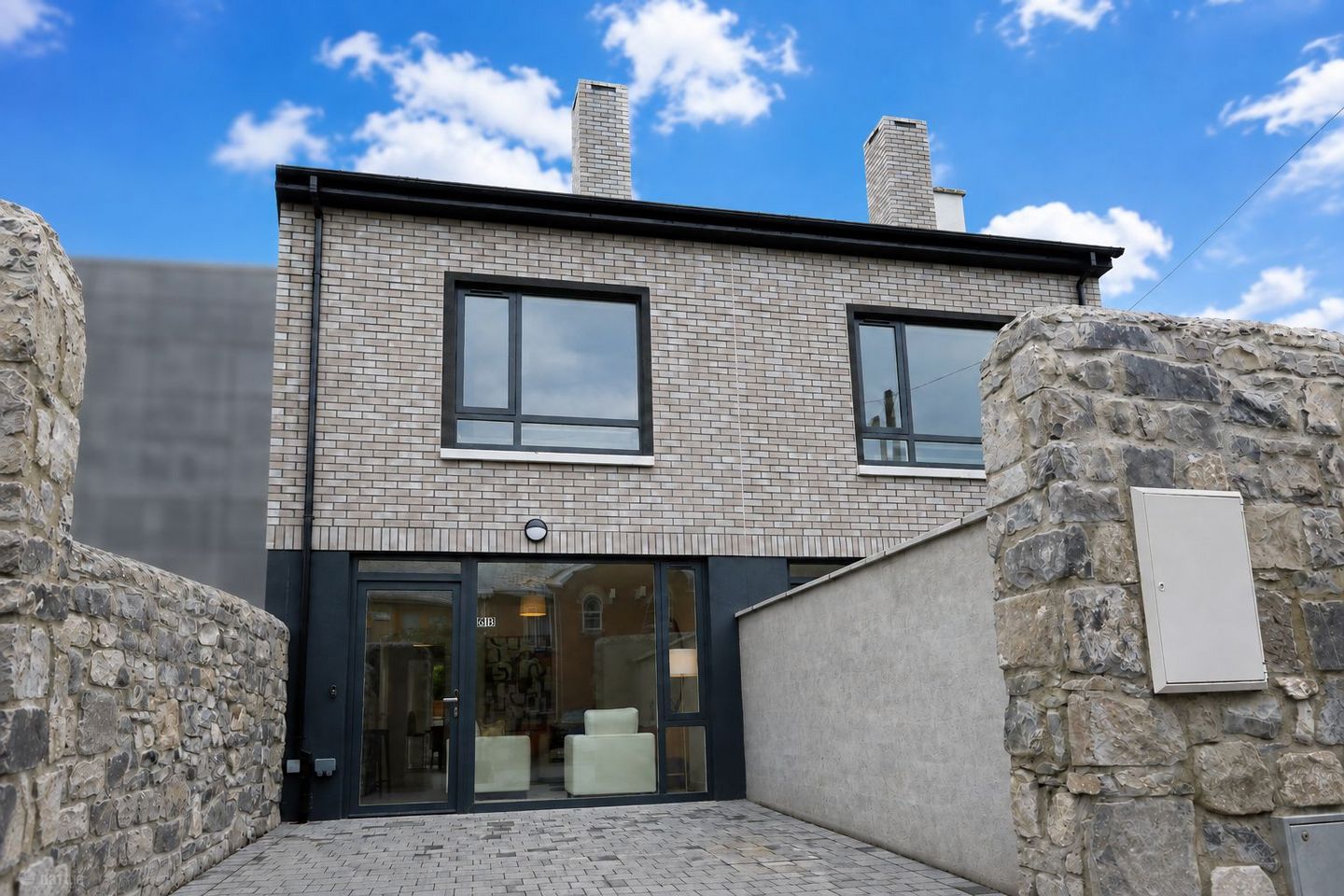 68 Garville Lane, Dublin 6, Rathgar, Dublin 6, D06E9E2