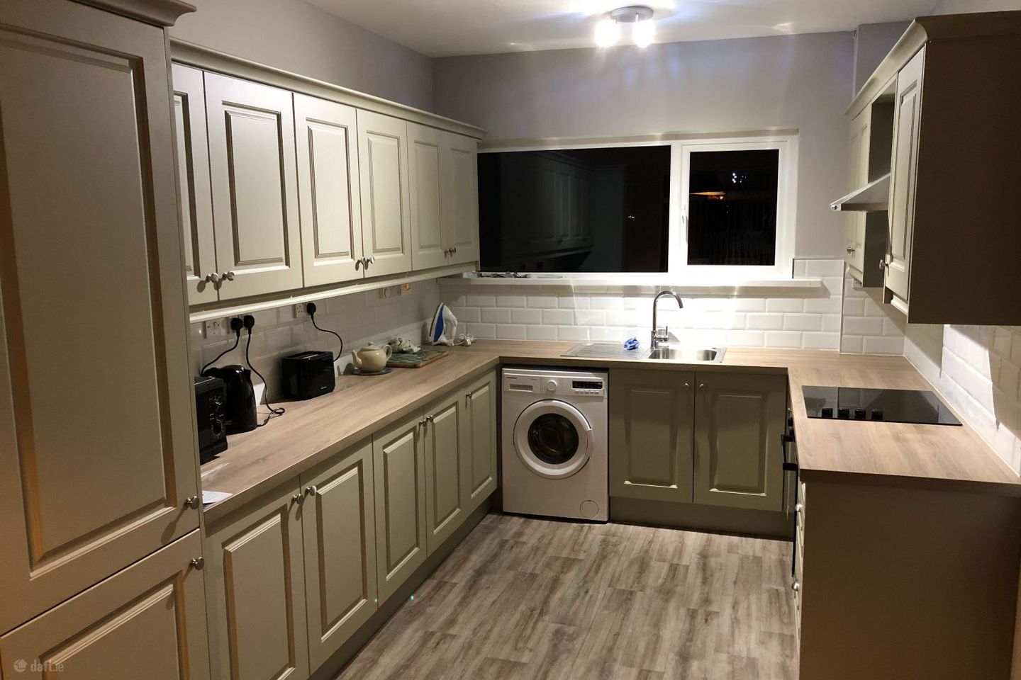 Retreat Road, Athlone, Co. Westmeath