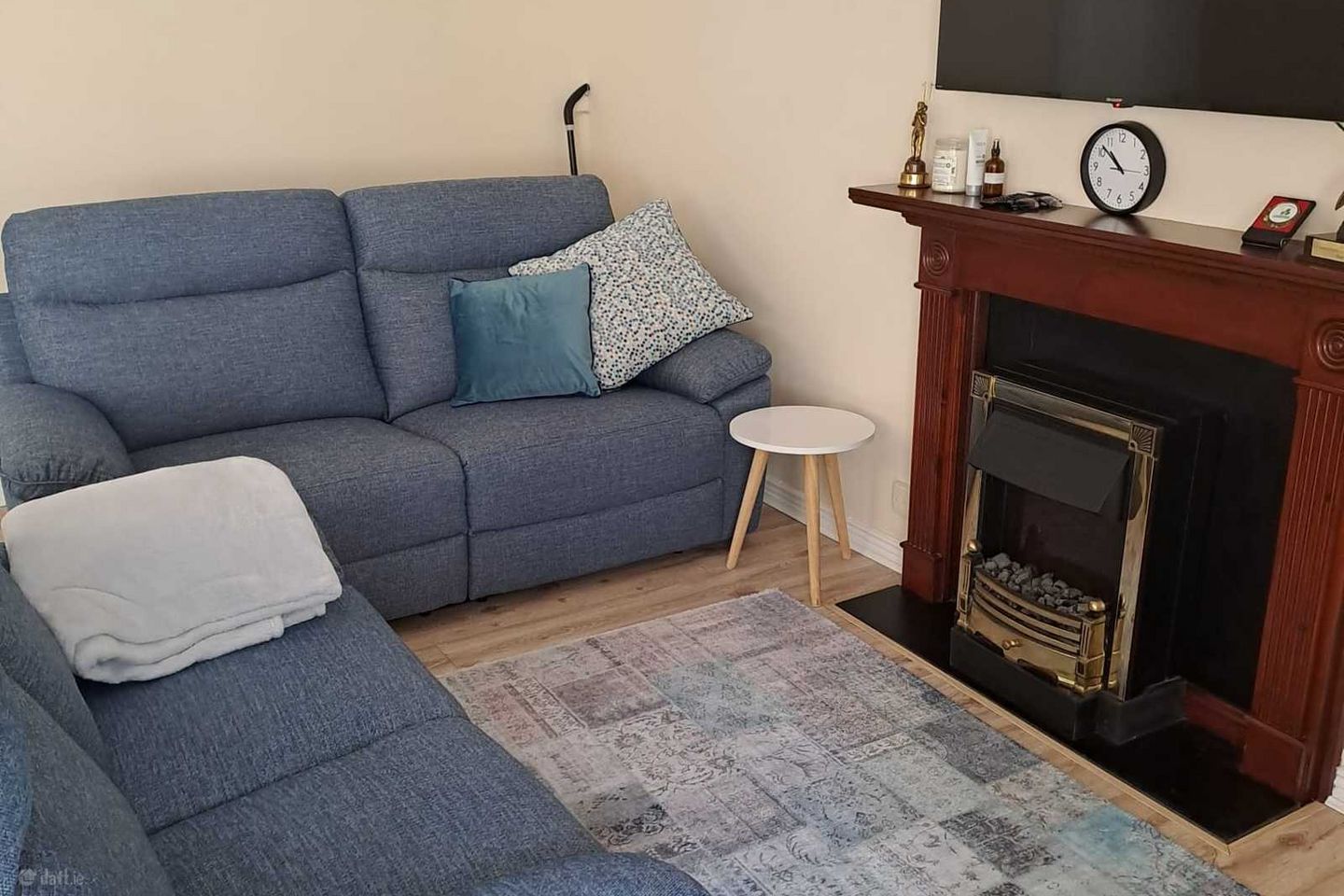 Donovan's Wharf, Crescent Quay, Wexford Town, Co. Wexford