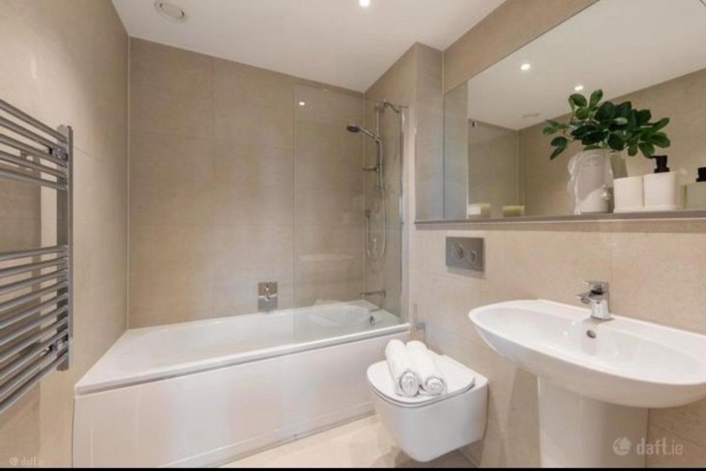 Apartment 104, Terrace, Sandyford Central, Sandyford Business Park, Stillorgan, Dublin 18