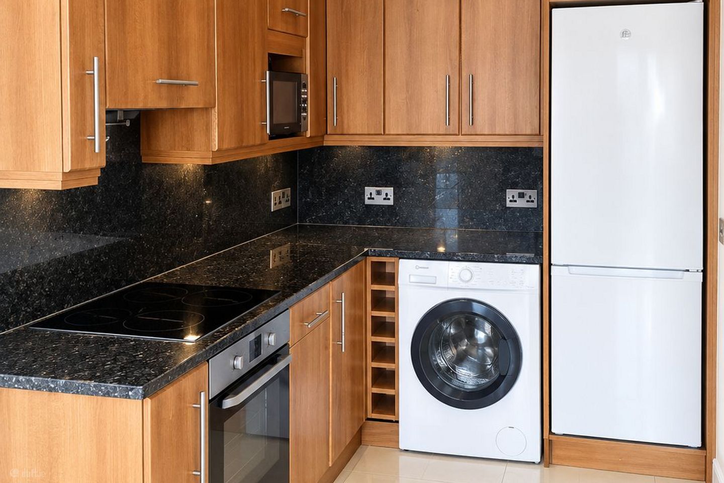 517a North Circular Road, Dublin 1, North Circular Road, Dublin 1
