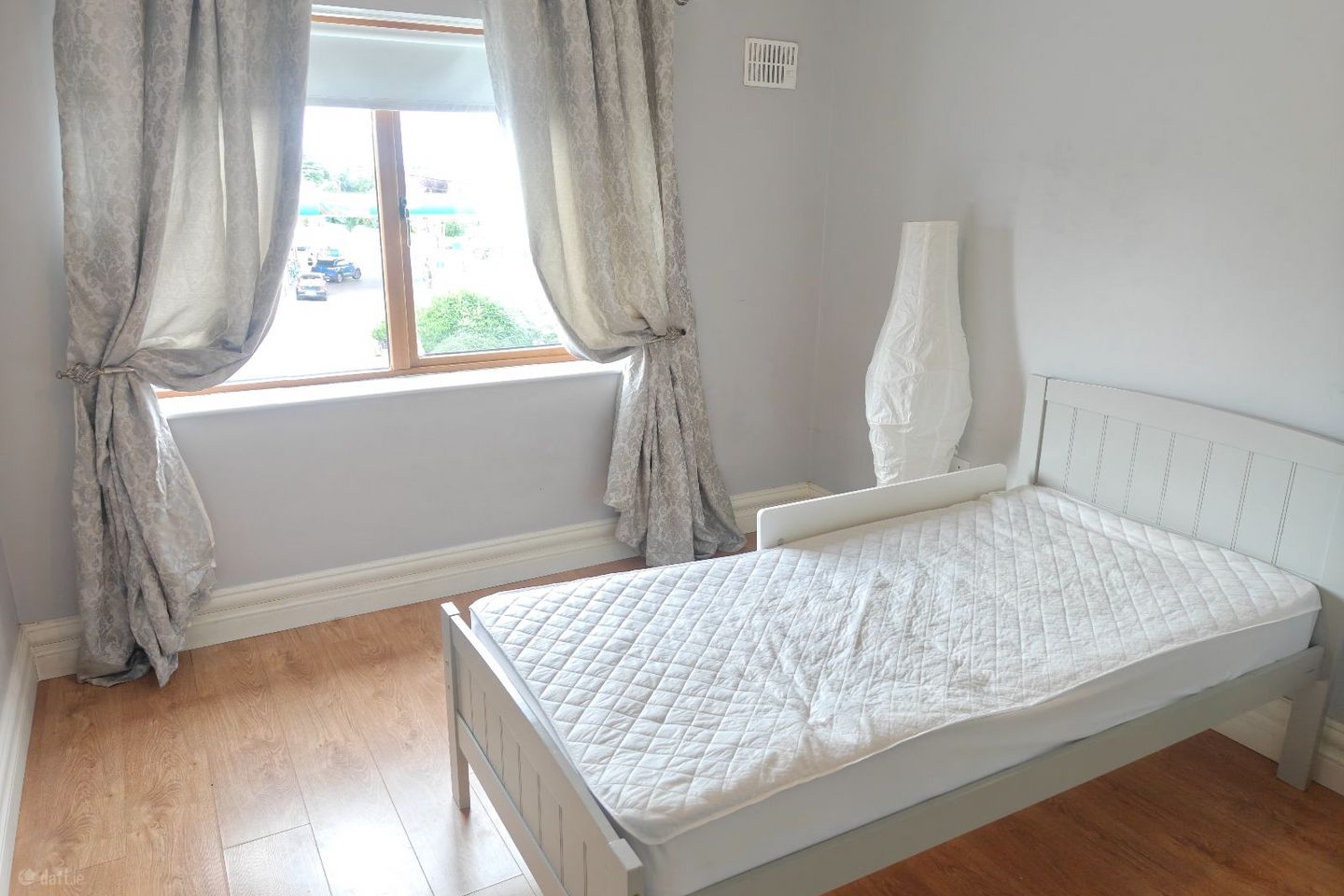 6 Saunders Court, Mullingar, Co. Westmeath