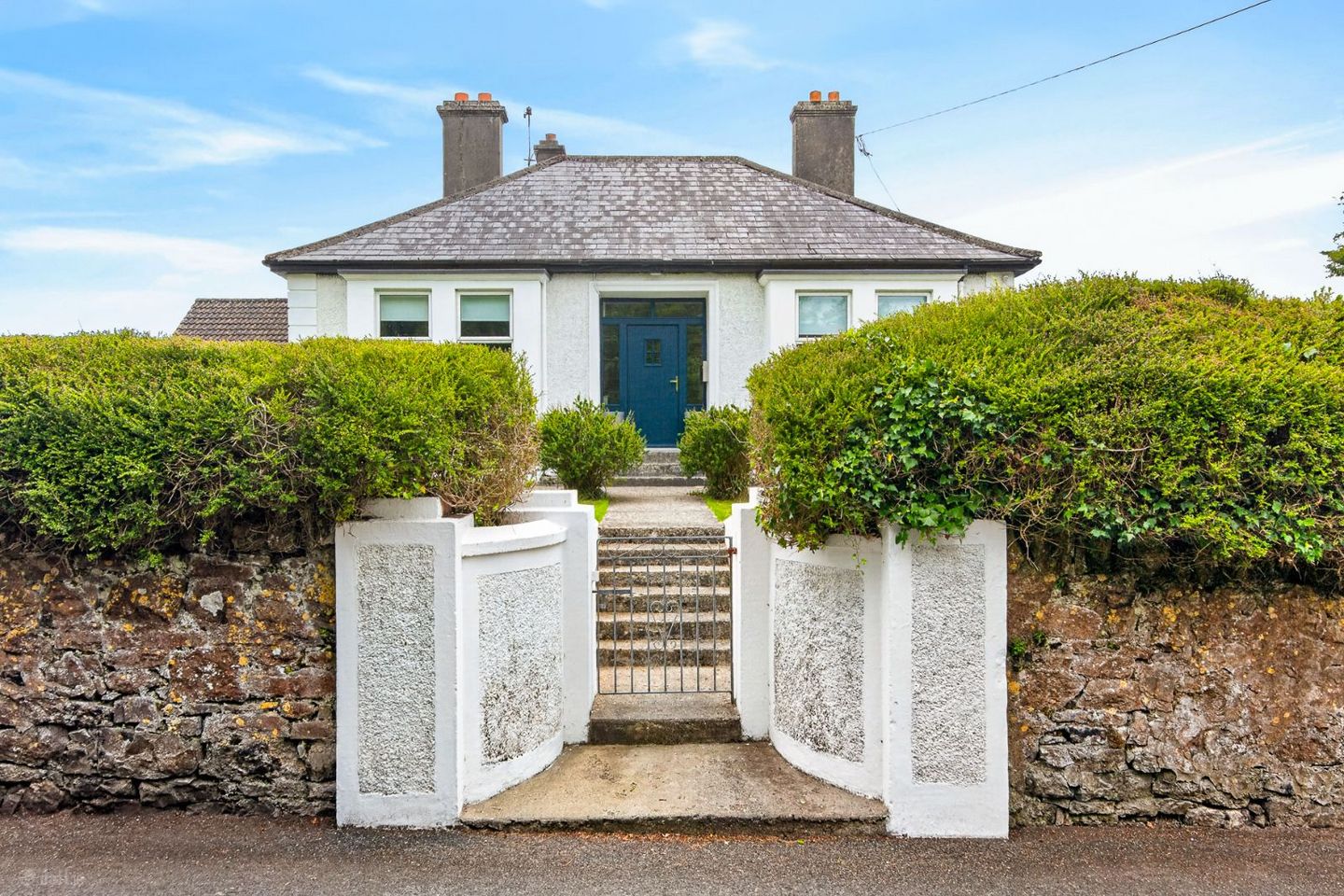 Killowen, Circular Road, Sligo, Co. Sligo, F91KFY5