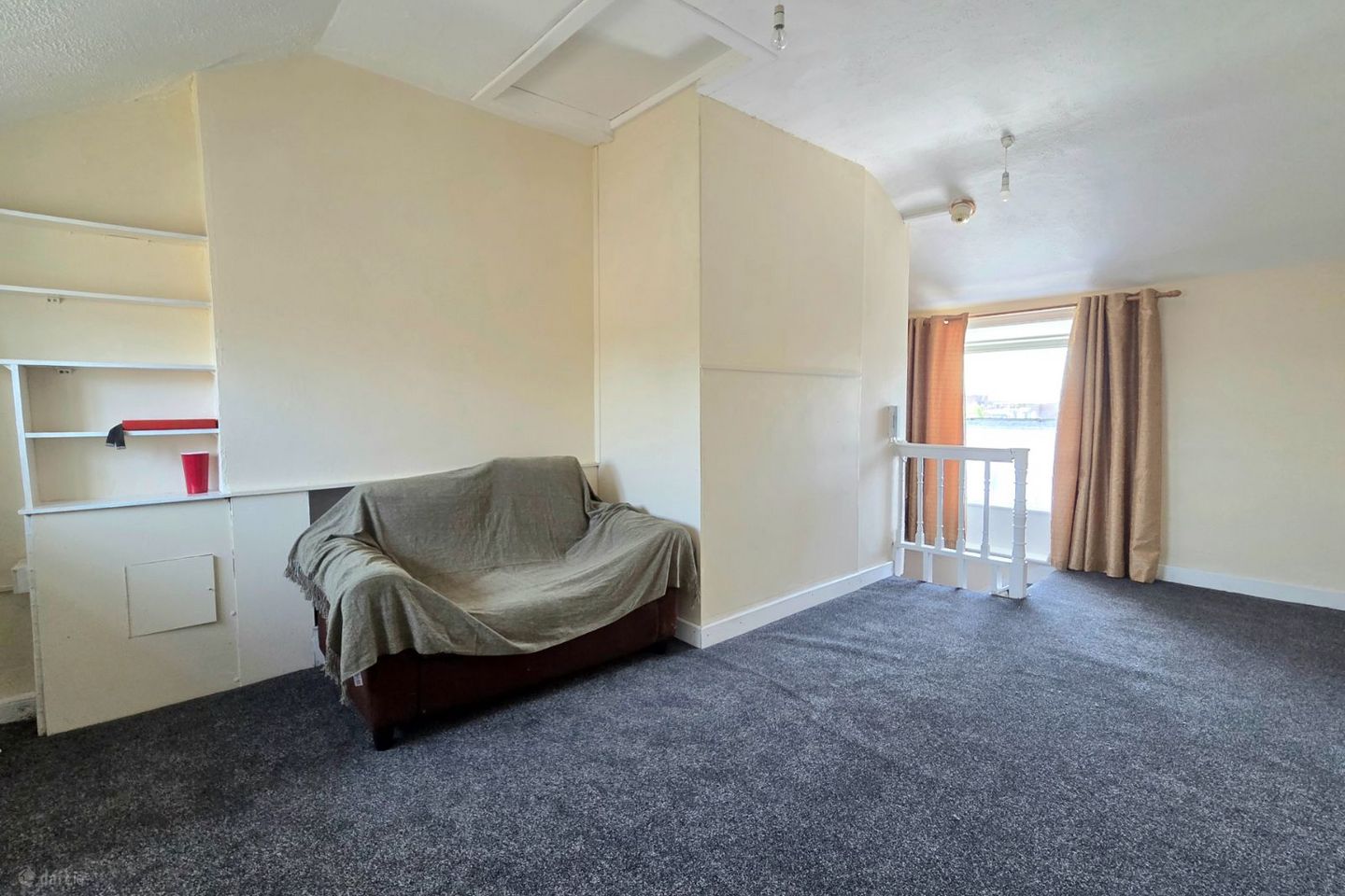 Belgrave Terrace, Ranelagh , Dublin 6, Co. Dublin