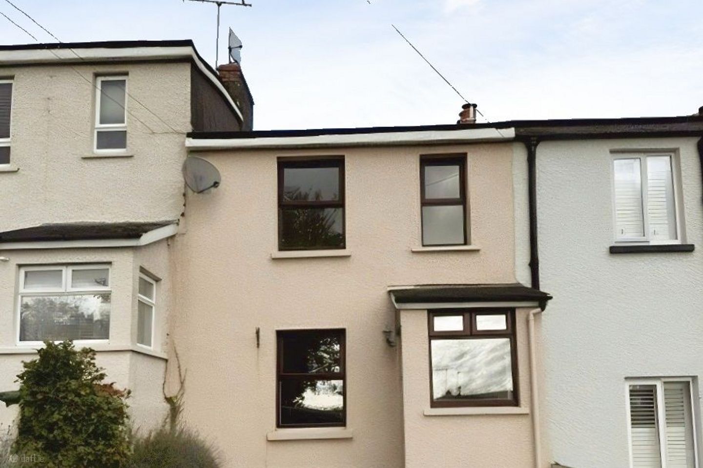 9 Muskerry Terrace, Blarney, Blarney, Co. Cork, T23DP38