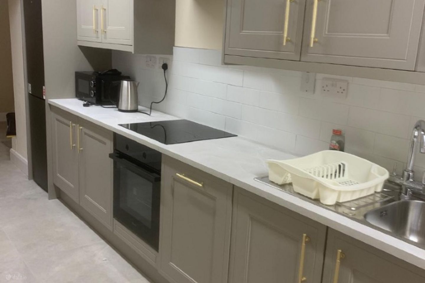 3 Cathedral Villas, Garryowen Road, Limerick, Pennywell, Co. Limerick