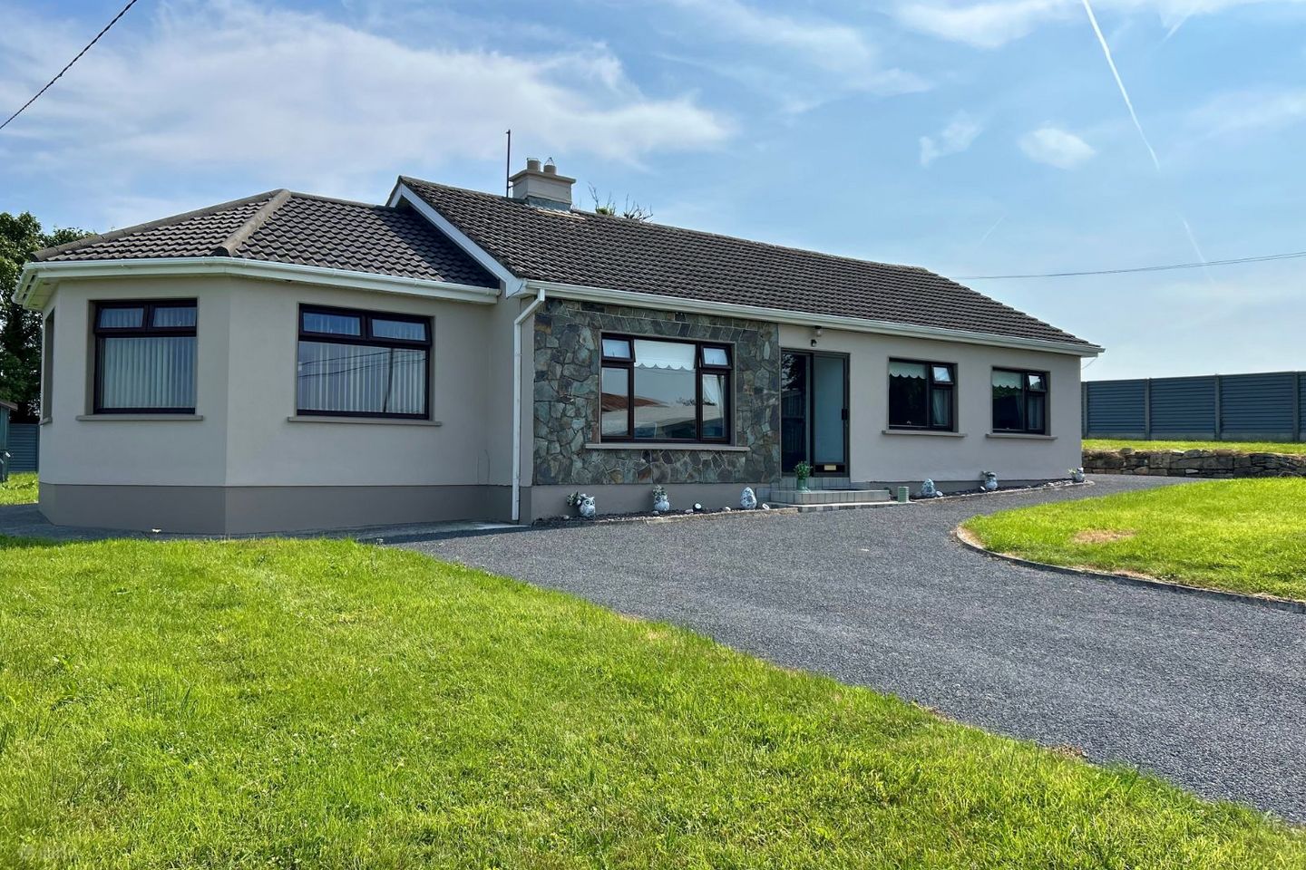 Antfield, Aughamore, Carrick-on-Shannon, Co. Leitrim, N41K8V0