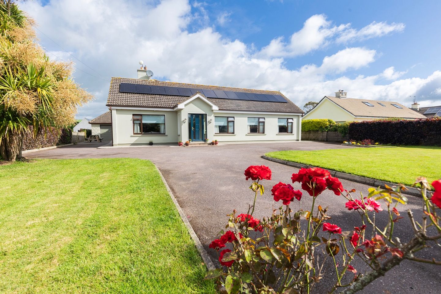 Ballinascartha, Midleton, Co. Cork, P25Y663