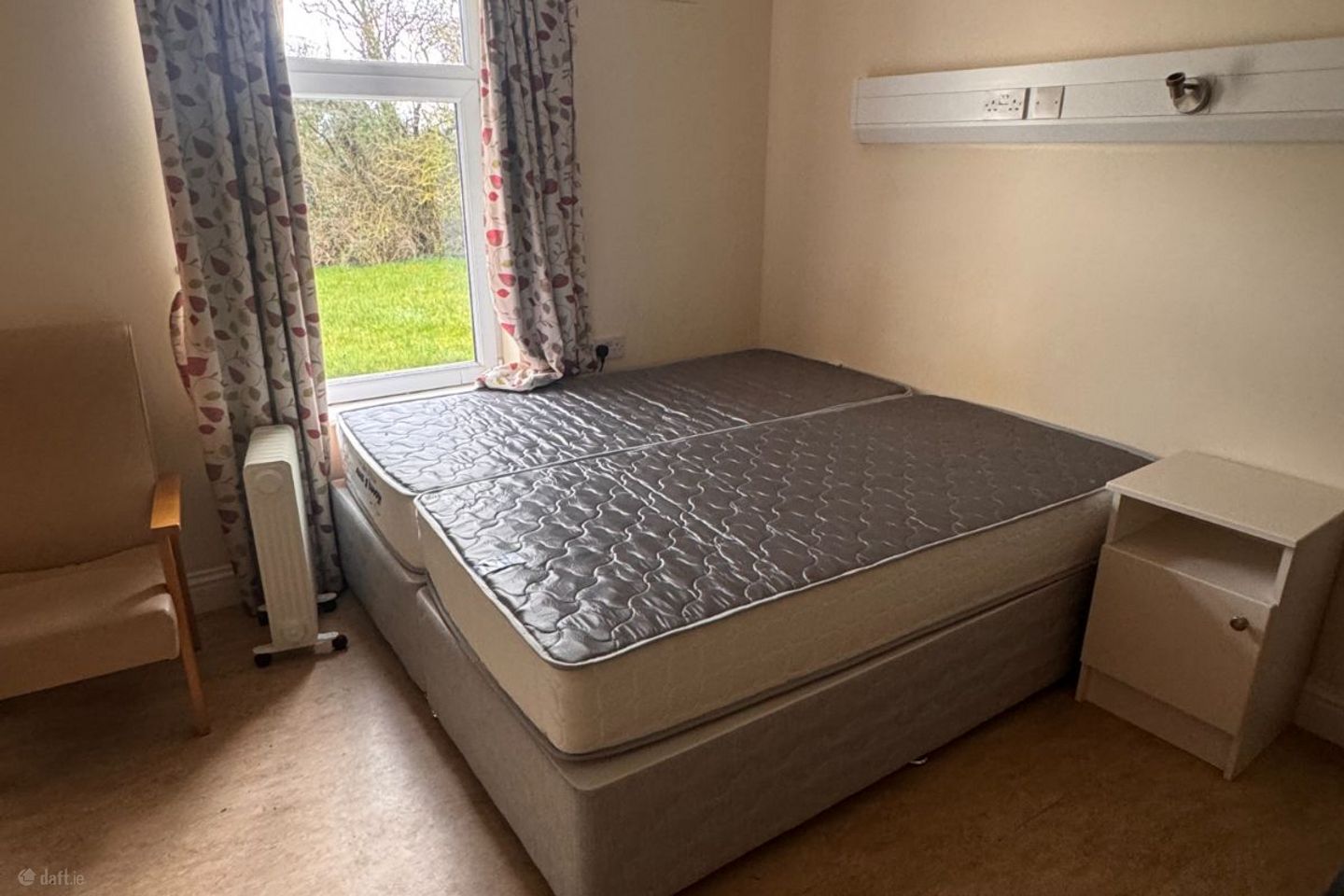 Riverdale House, Ballon, Co. Carlow