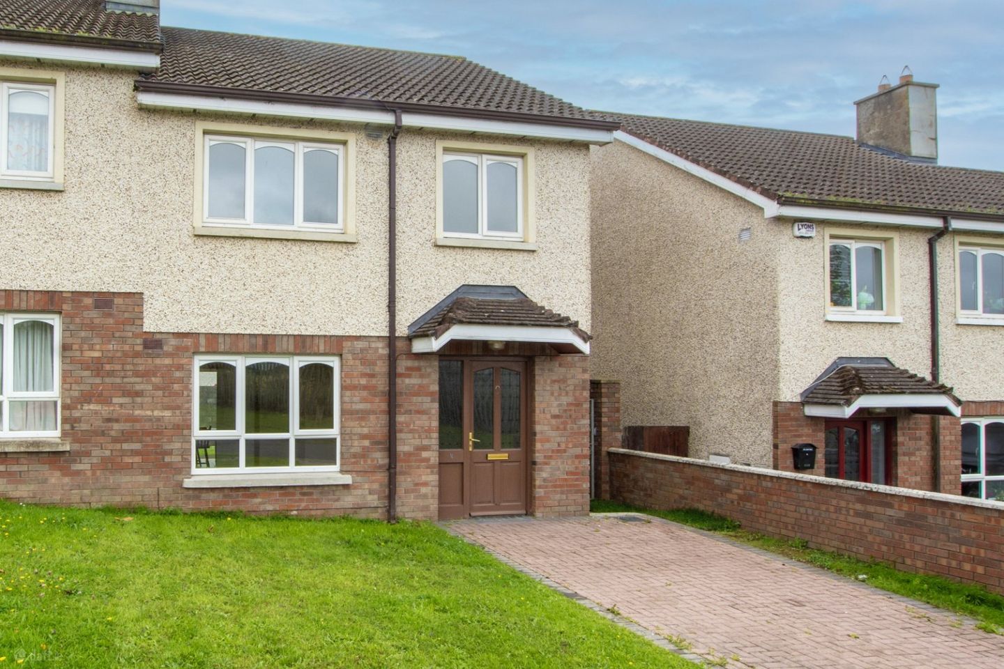 9 Meadowbank, Baile Na NDeise, X91N7EP