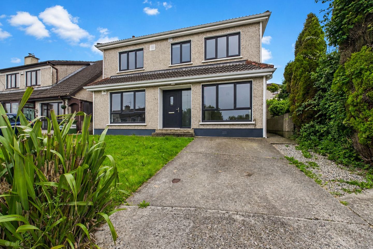 25 Greenbank, Ashley Court, Waterford City Centre, Co. Waterford