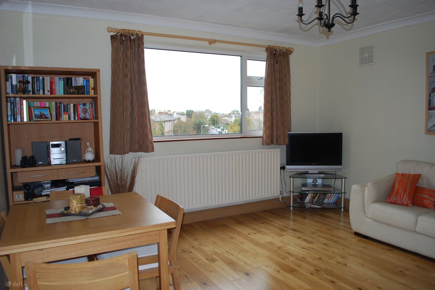 Claremont Court, Sandymount, Co. Dublin