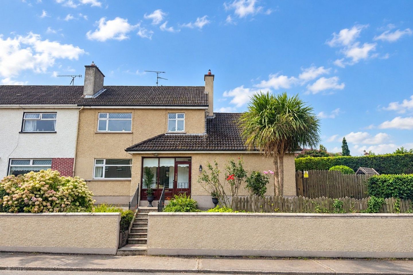 1 Latlurcan, Old Armagh Road, Monaghan, Co. Monaghan, H18X963