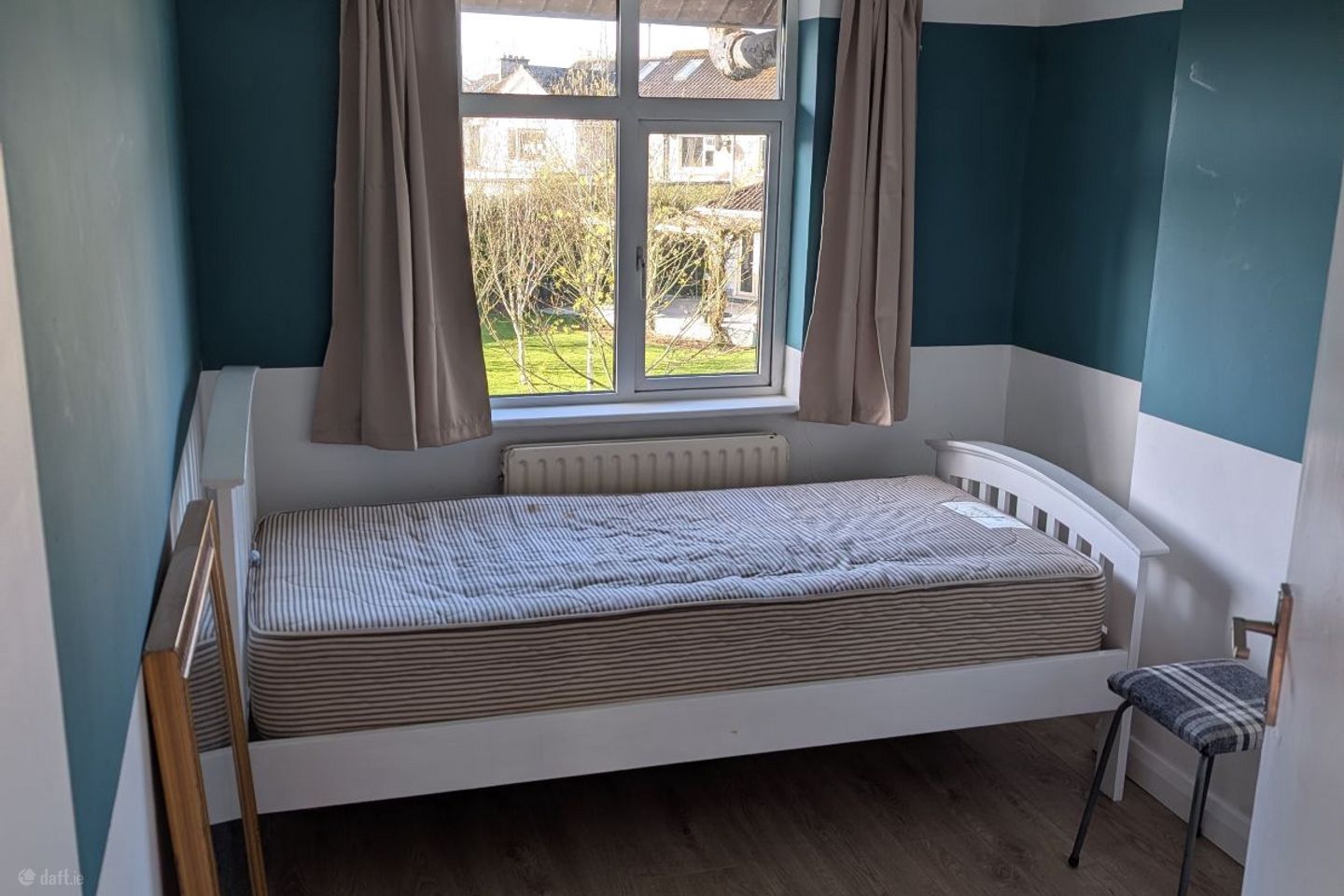 Mayorstone , Farranshone, Co. Limerick