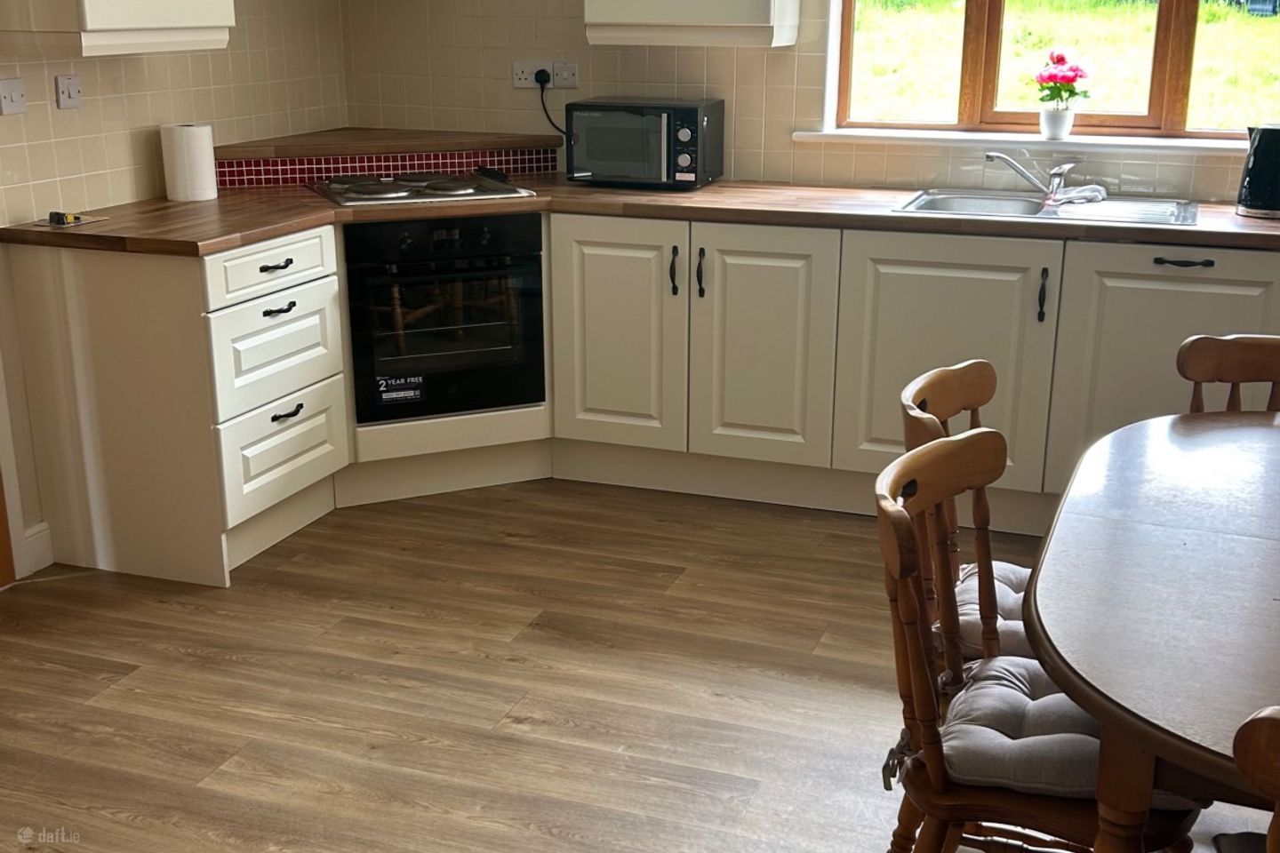 Crievesmith,Letterkenny,Co. Donegal, Letterkenny, Co. Donegal