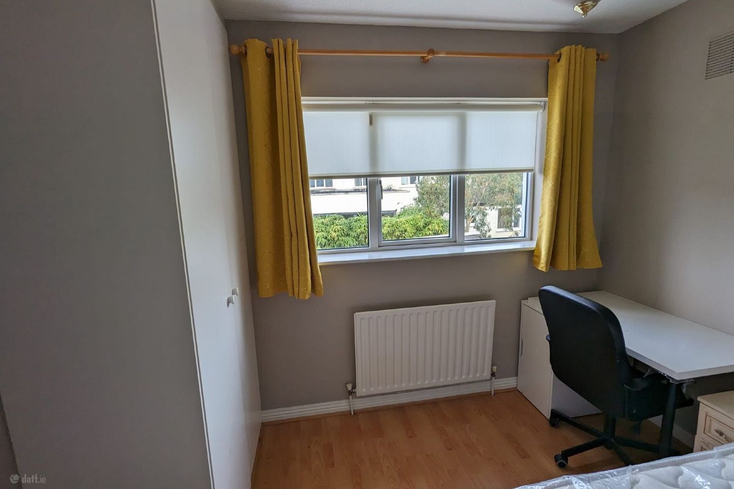 Haydens Park Drive,Lucan,Co. Dublin, Lucan, Co. Dublin