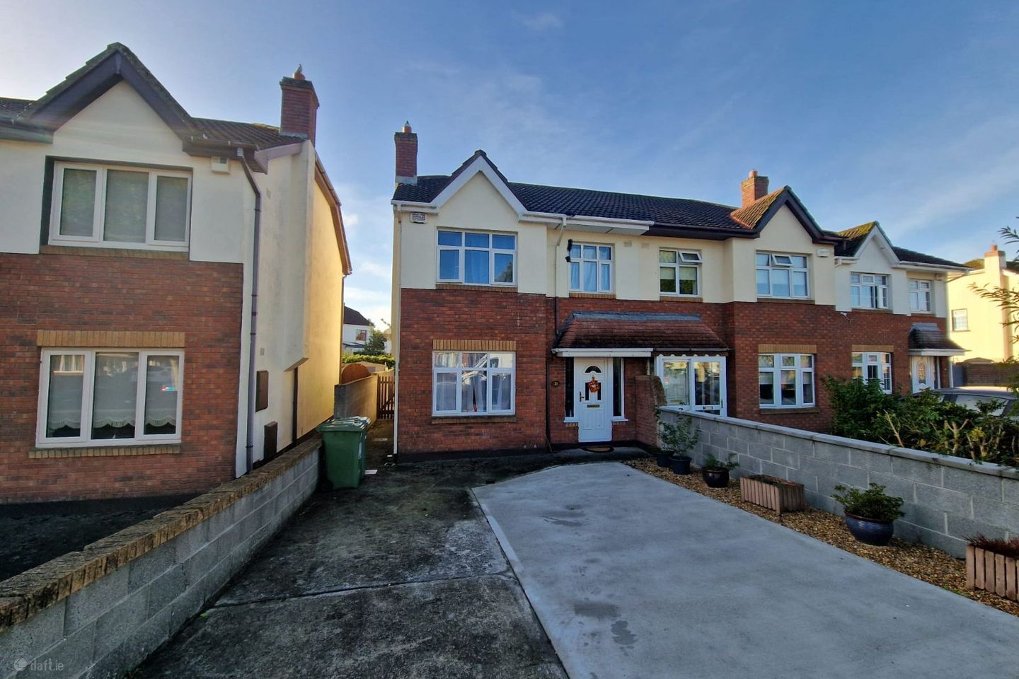 37 Elmwood, Clonsilla, Dublin 15, D15XE0F
