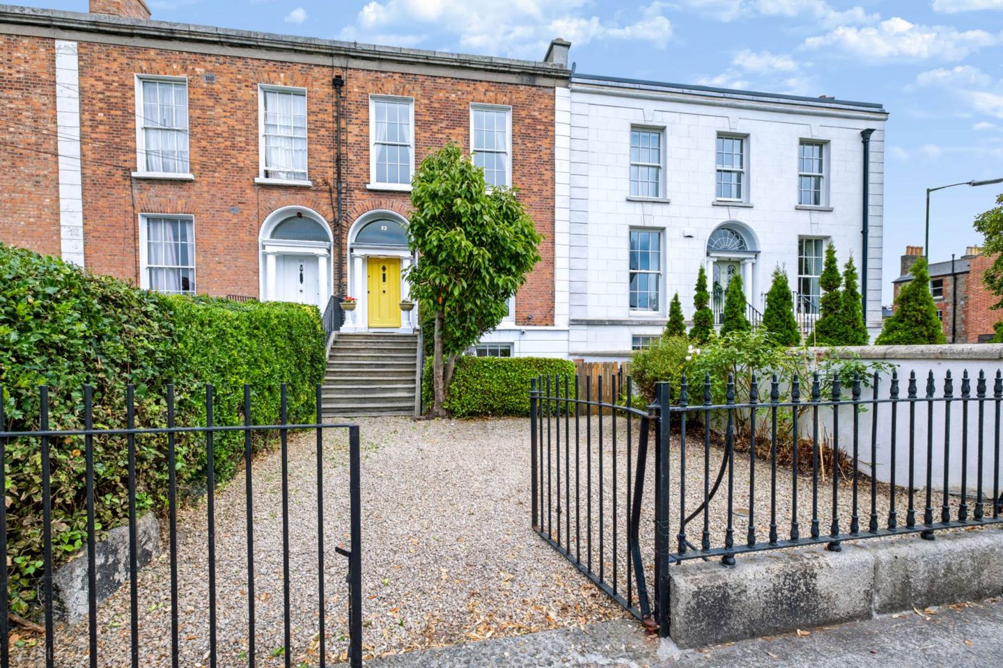 52 Sandford Road, Ranelagh, Dublin 6, D06H7N3